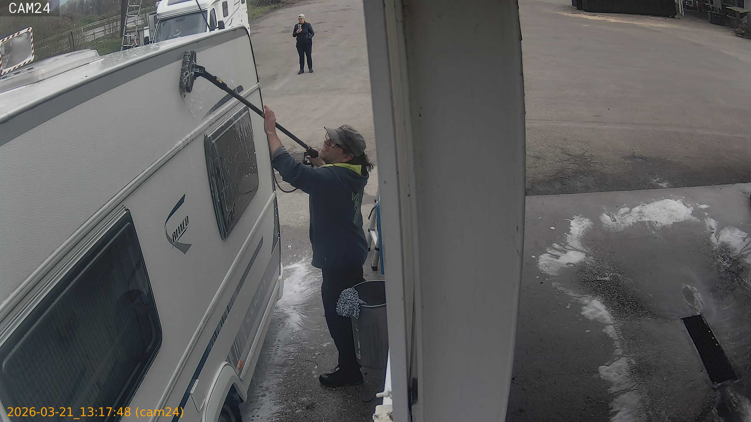 thumbnail_20260321131748