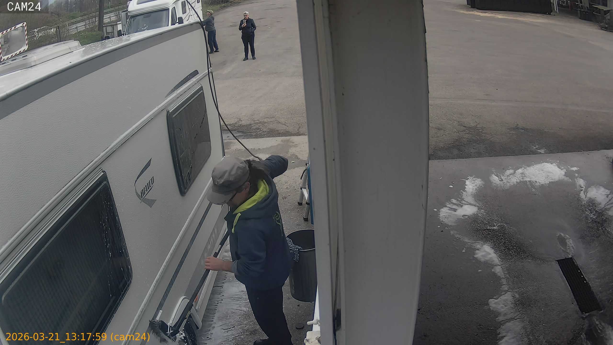 thumbnail_20260321131759