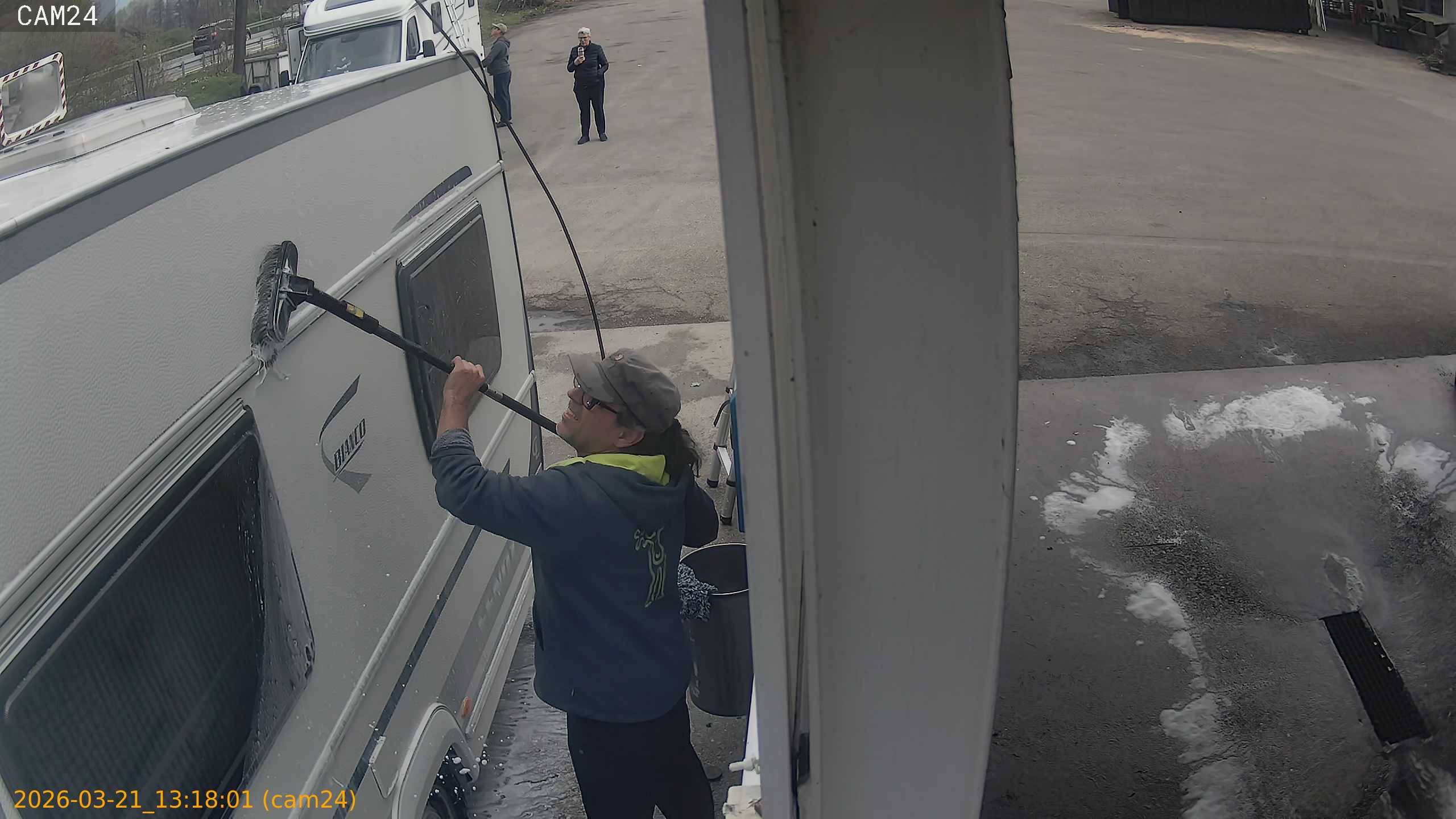 thumbnail_20260321131801