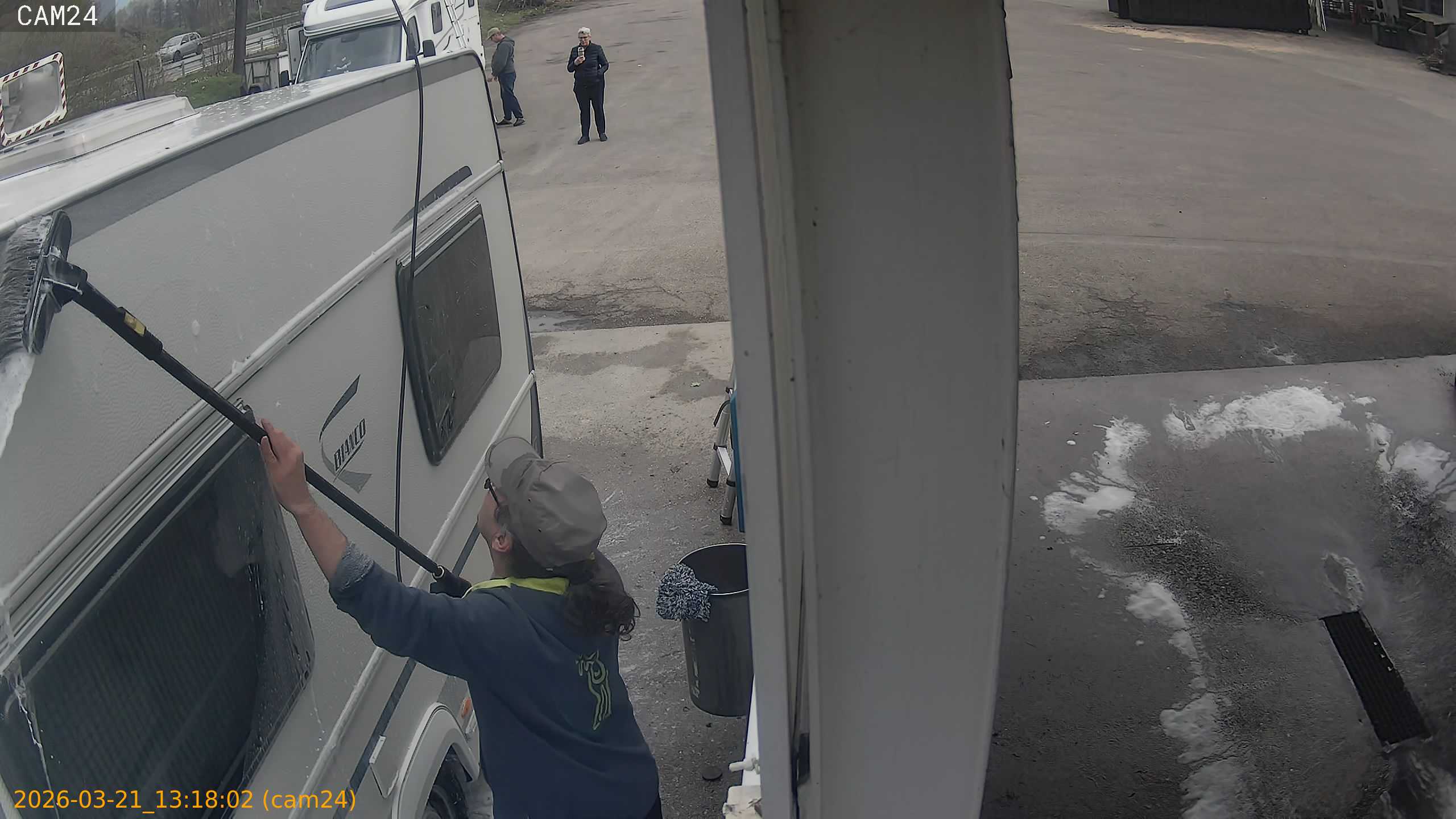 thumbnail_20260321131802