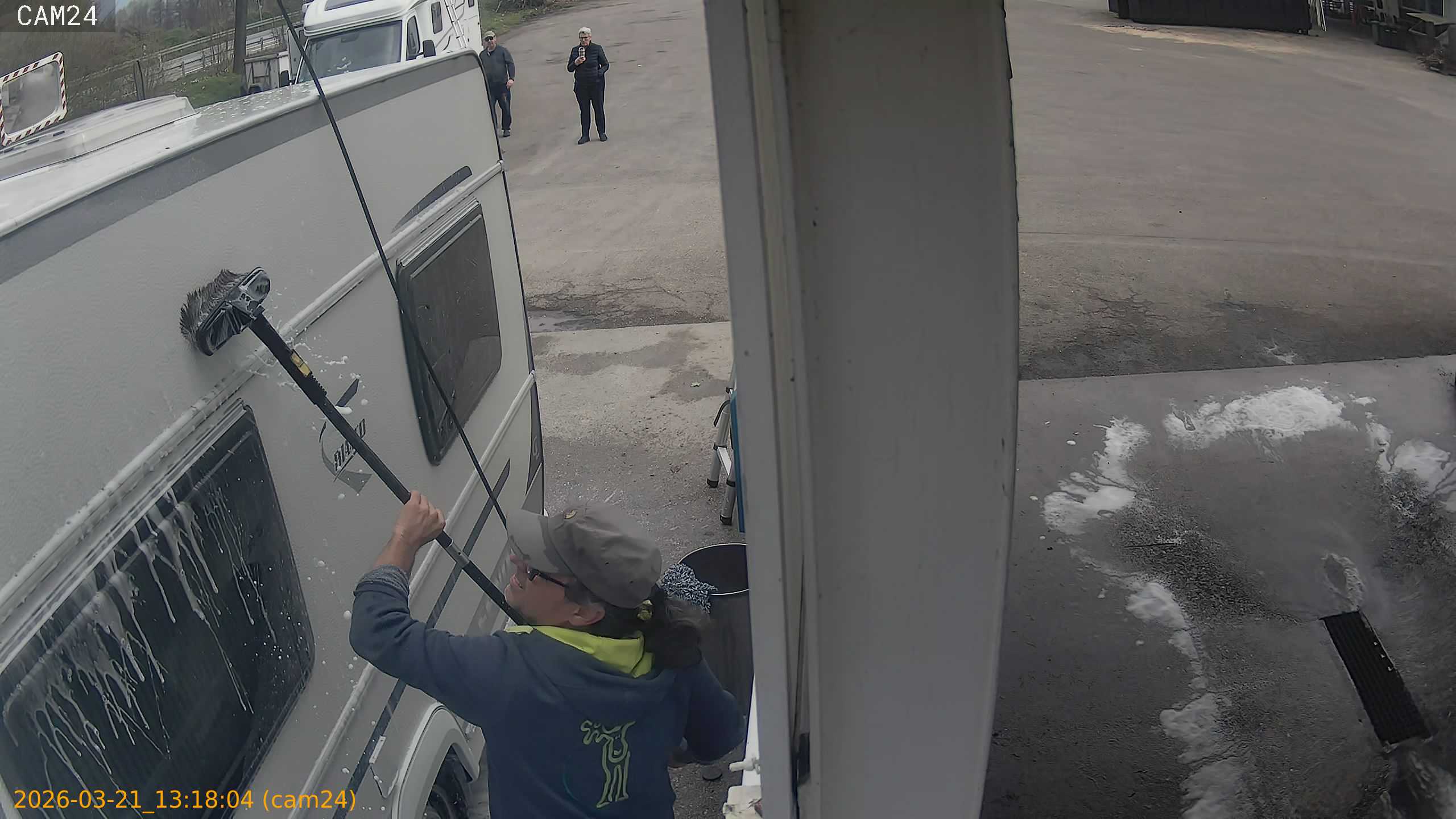 thumbnail_20260321131804