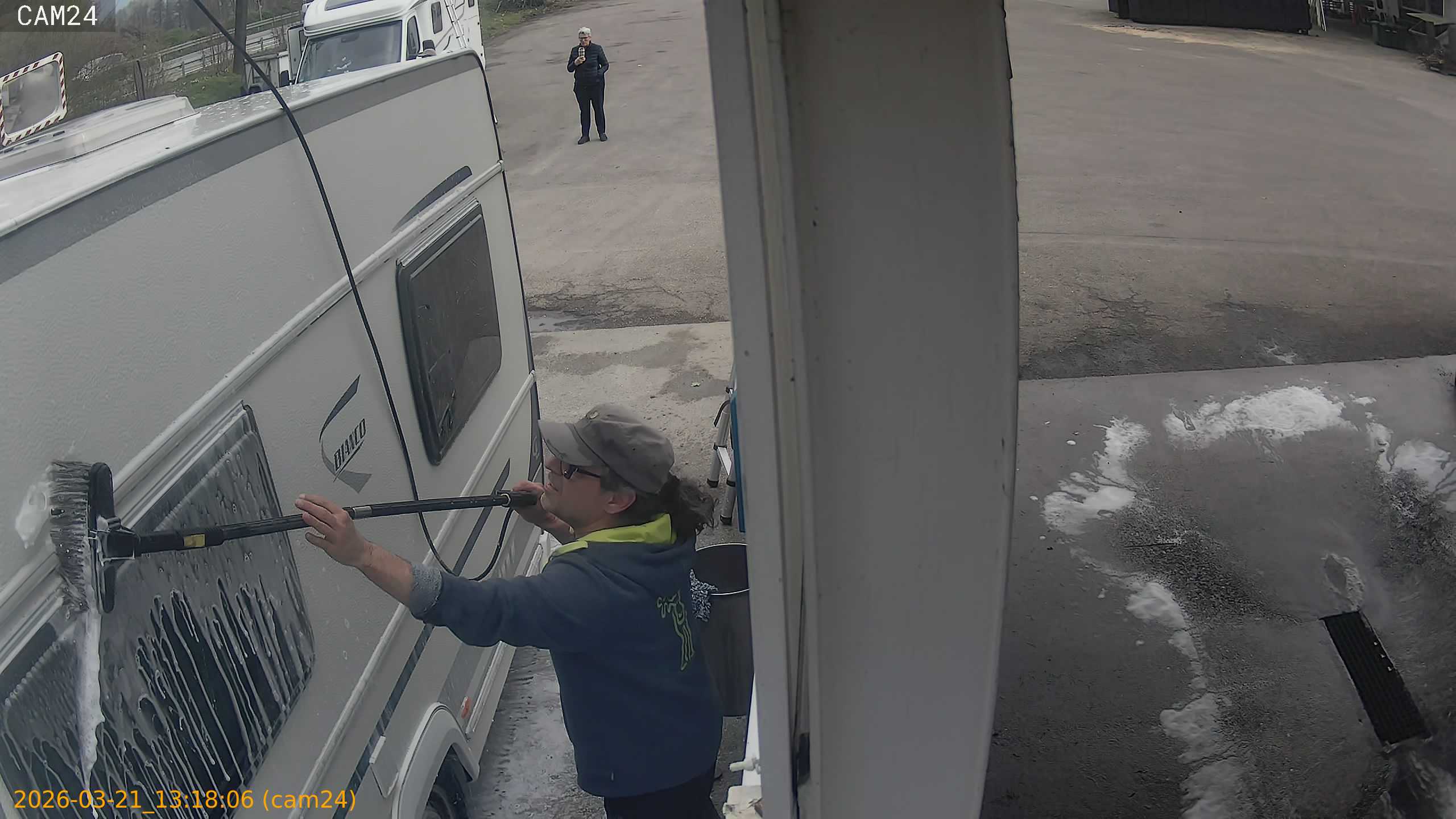 thumbnail_20260321131806