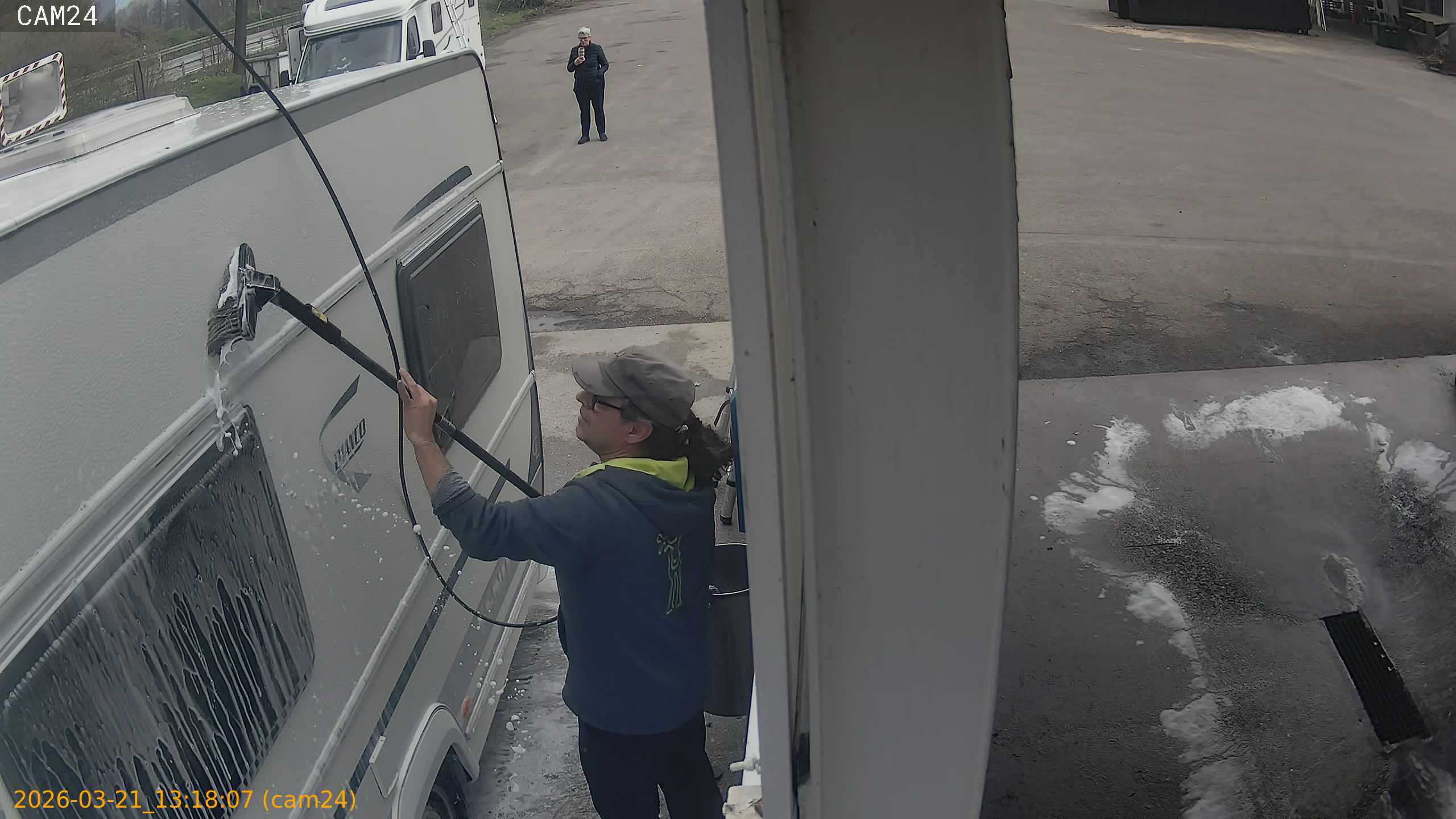 thumbnail_20260321131807