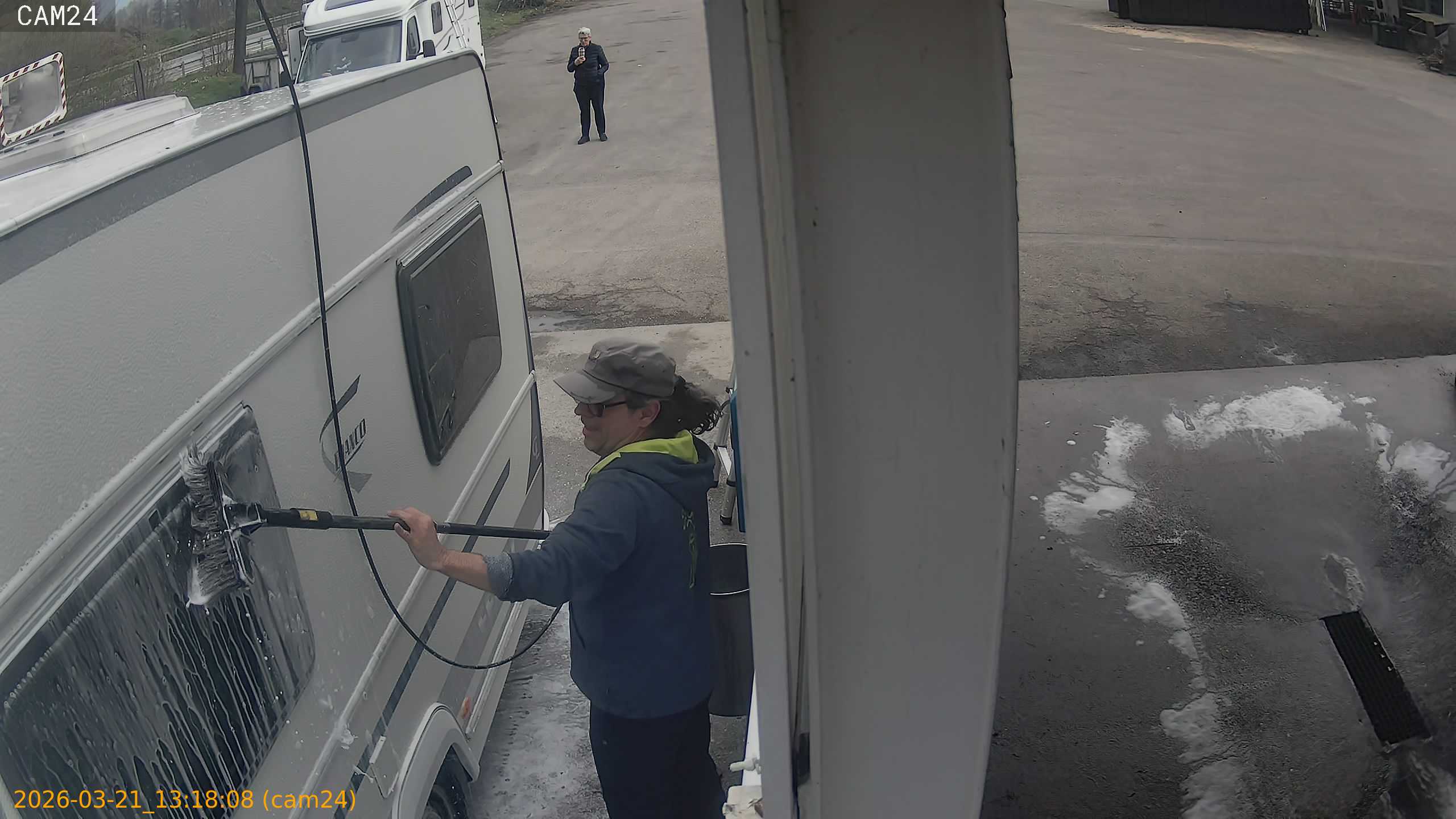 thumbnail_20260321131808