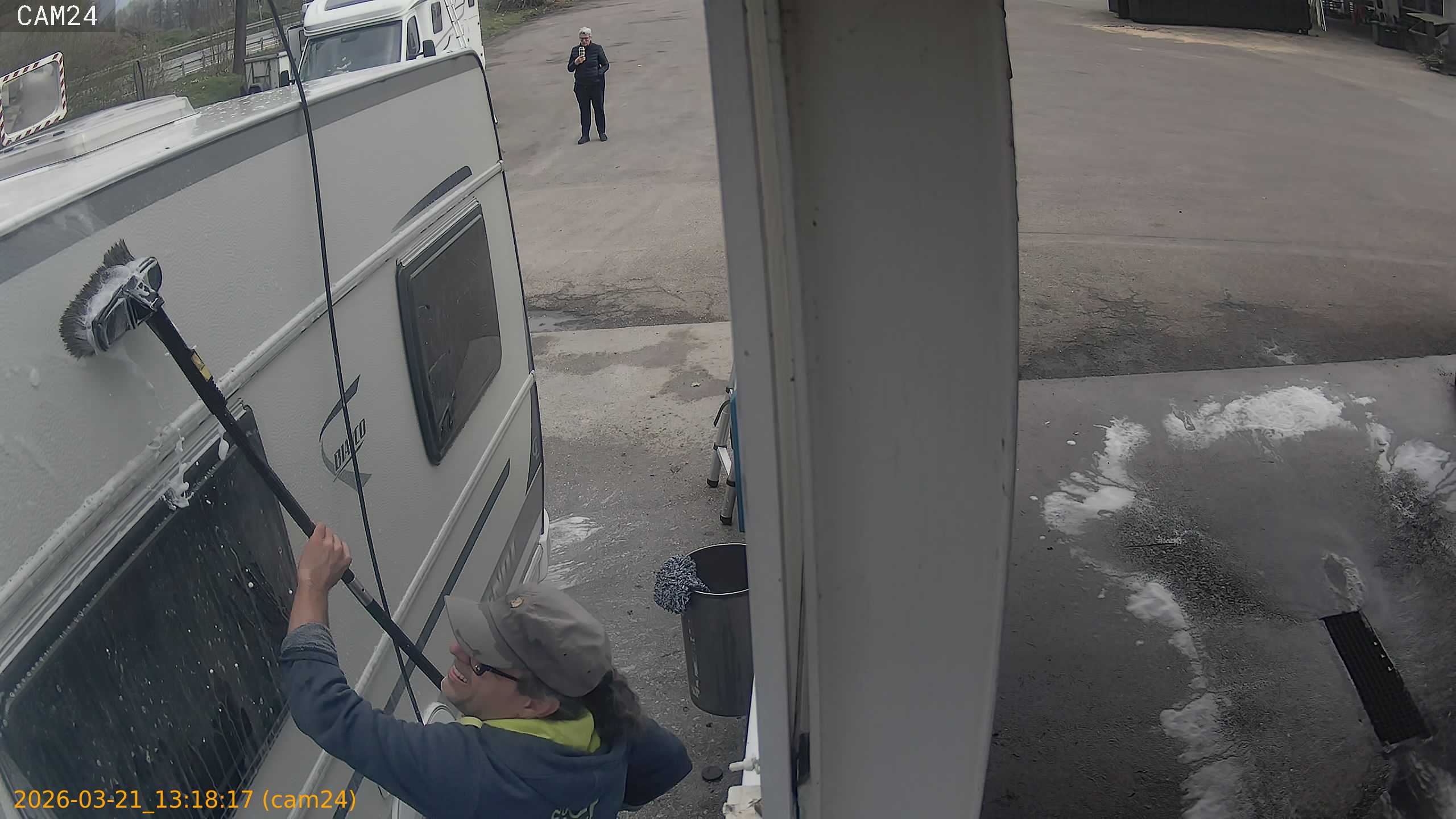 thumbnail_20260321131817