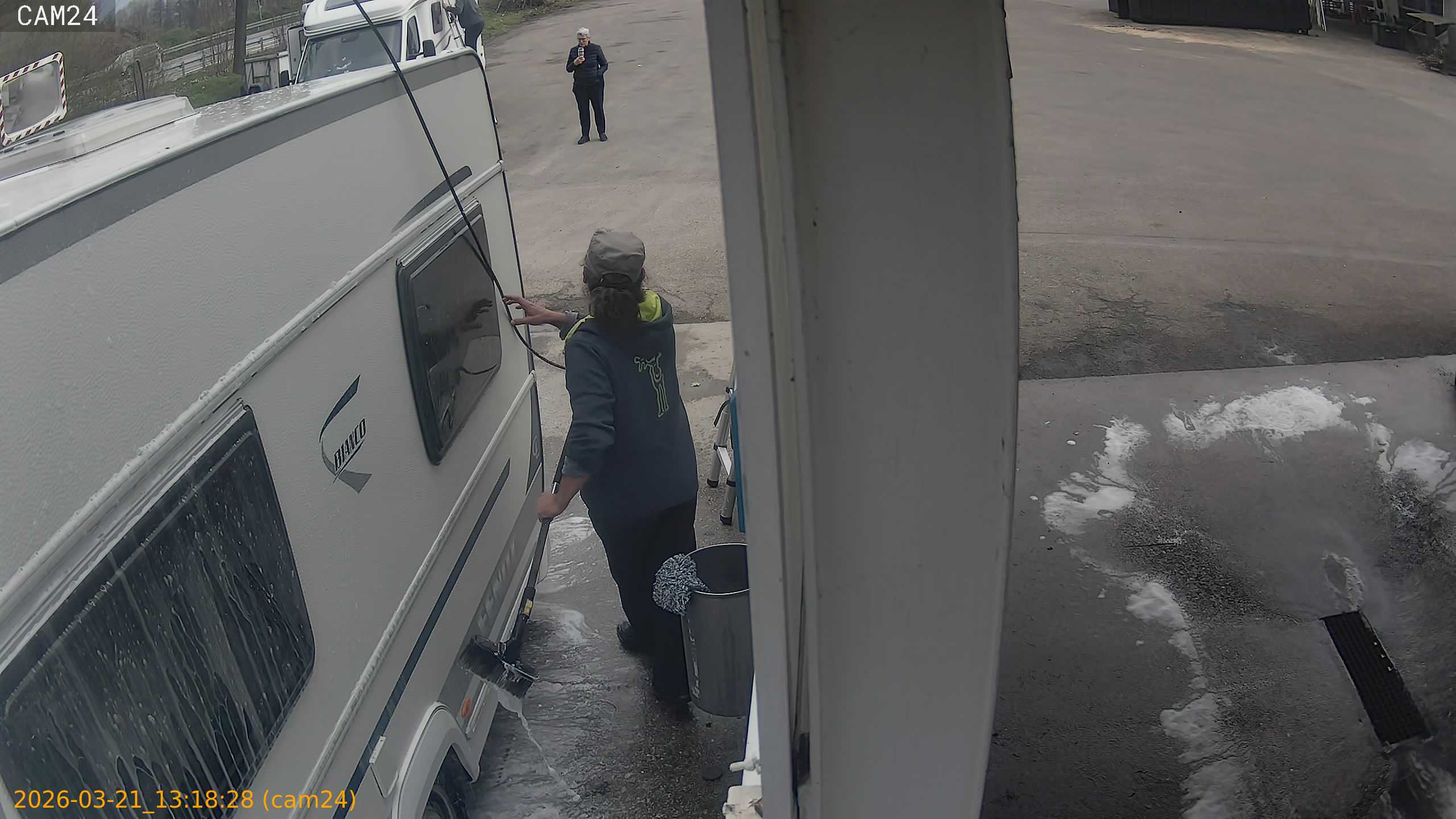 thumbnail_20260321131828