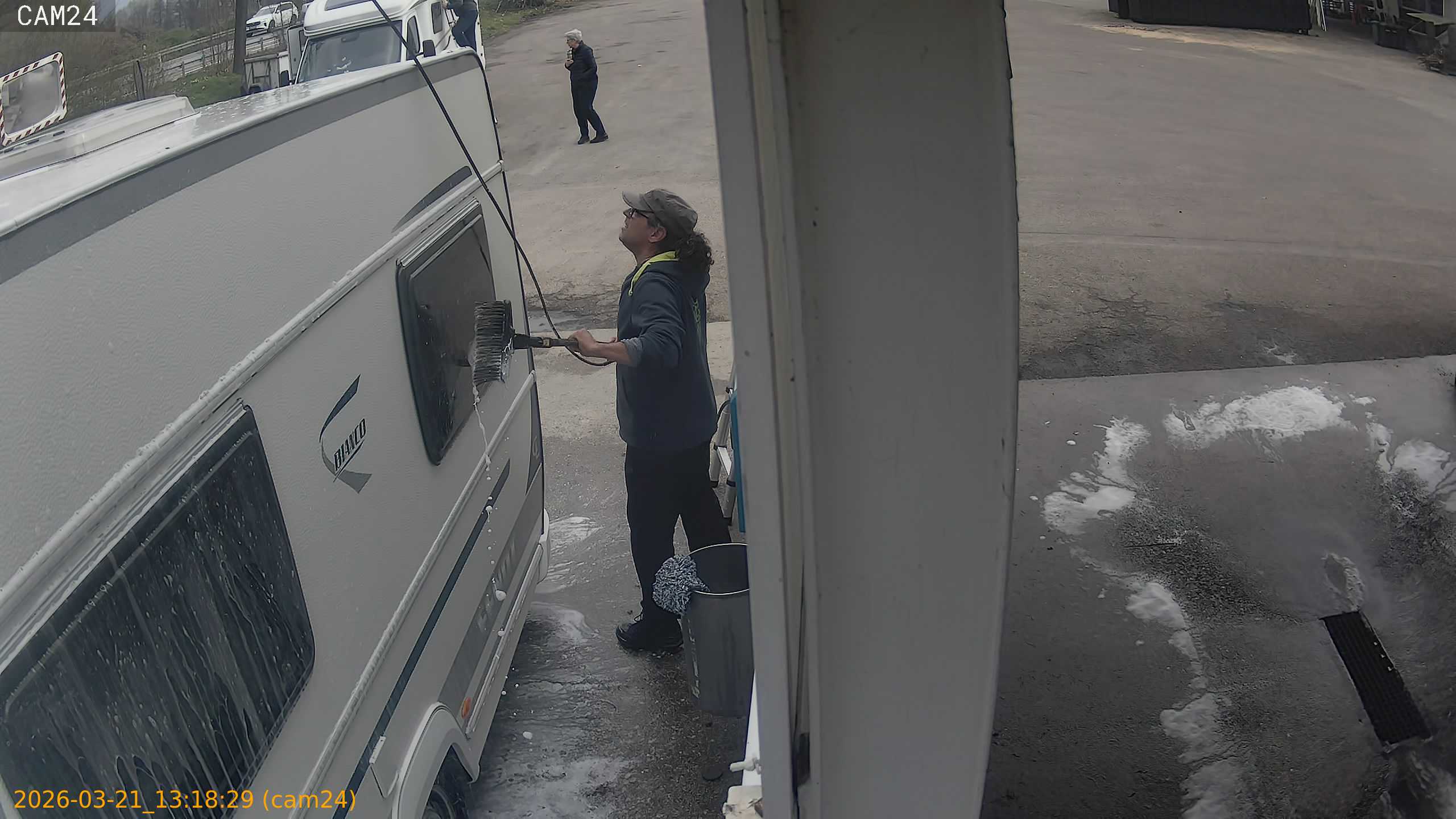 thumbnail_20260321131829