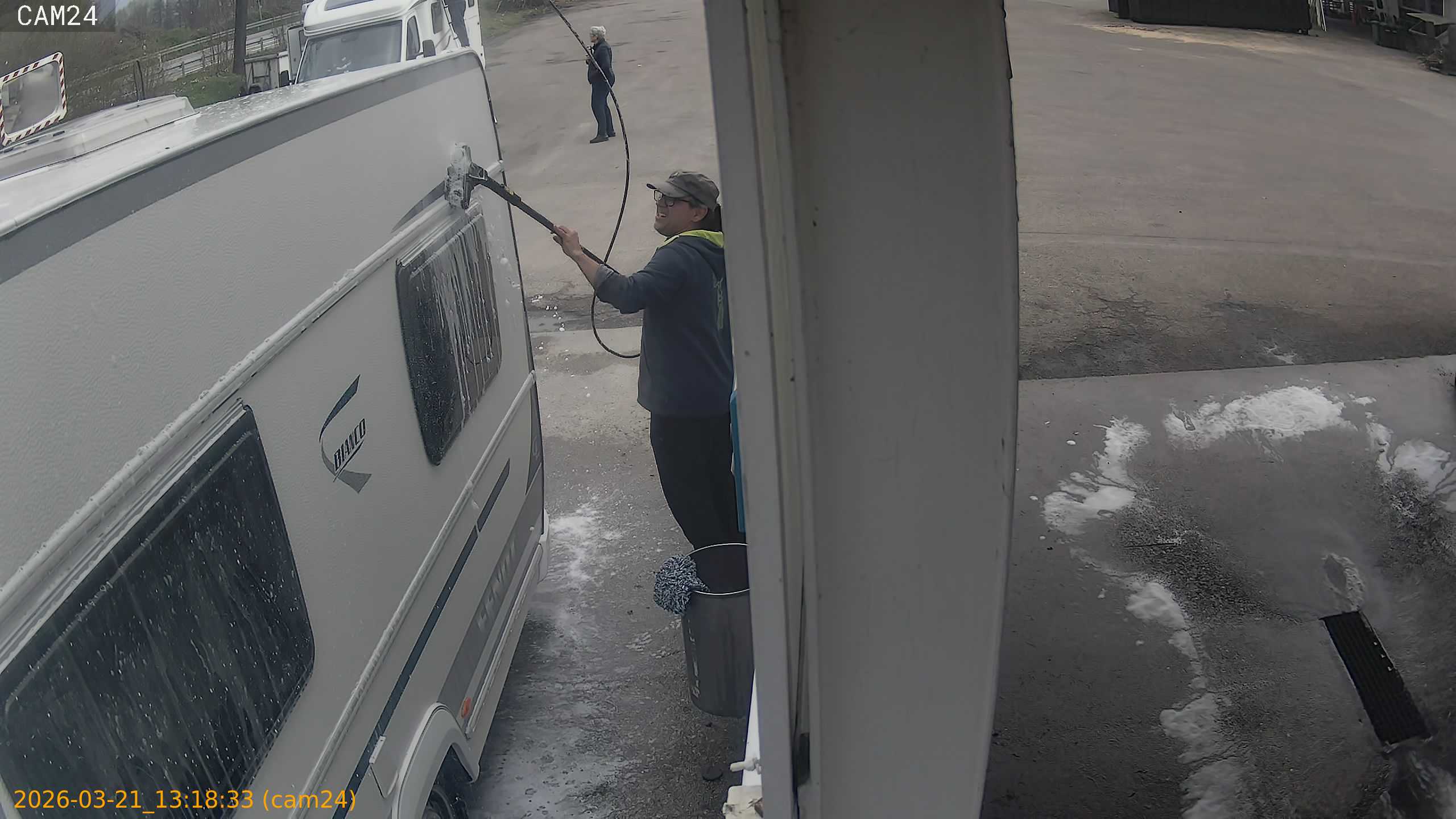 thumbnail_20260321131833