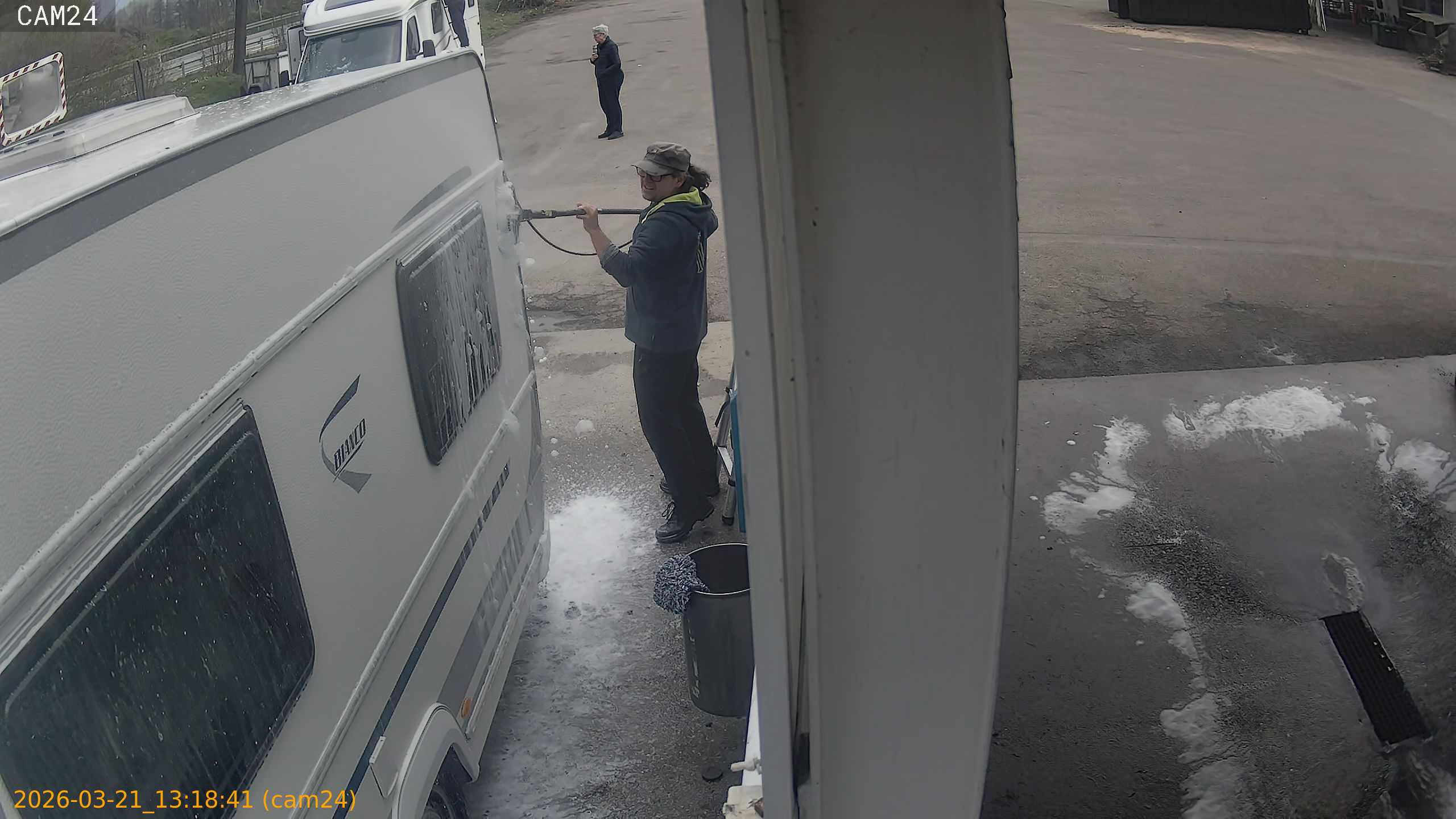 thumbnail_20260321131841