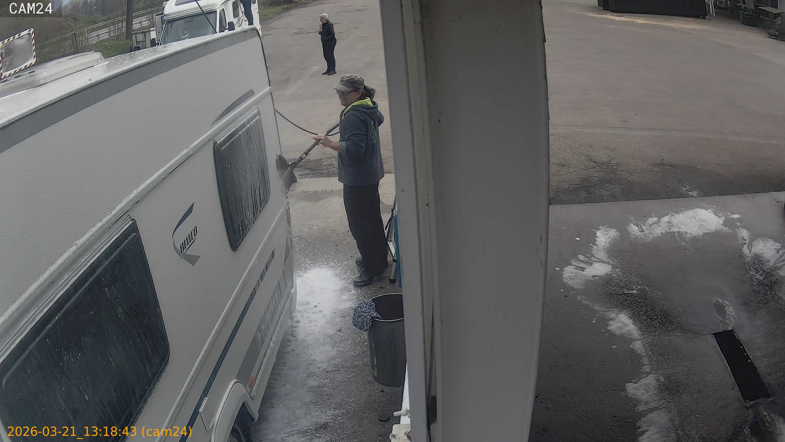 thumbnail_20260321131843