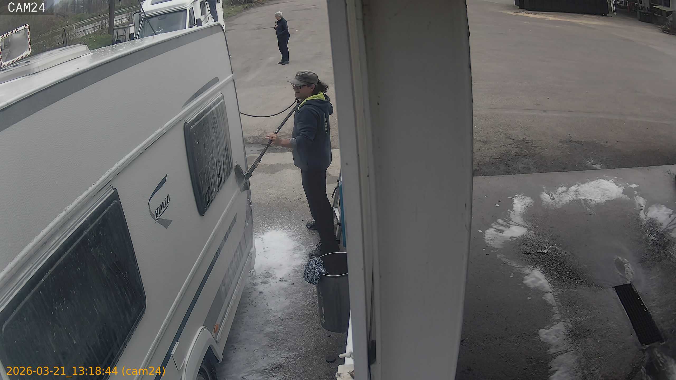 thumbnail_20260321131844