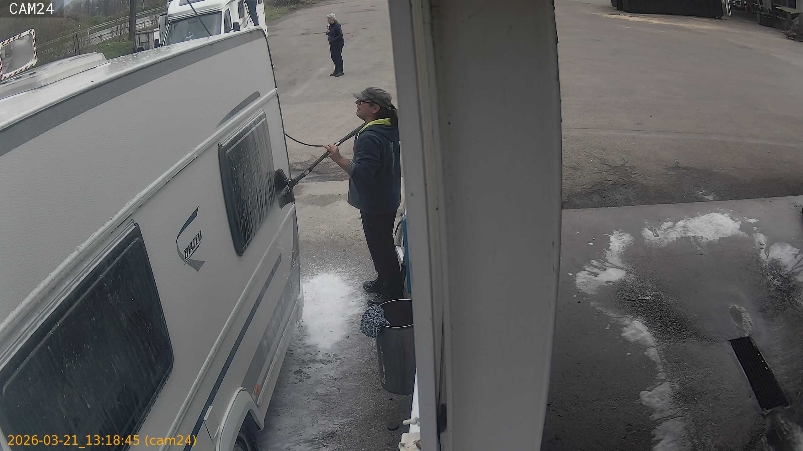 thumbnail_20260321131845