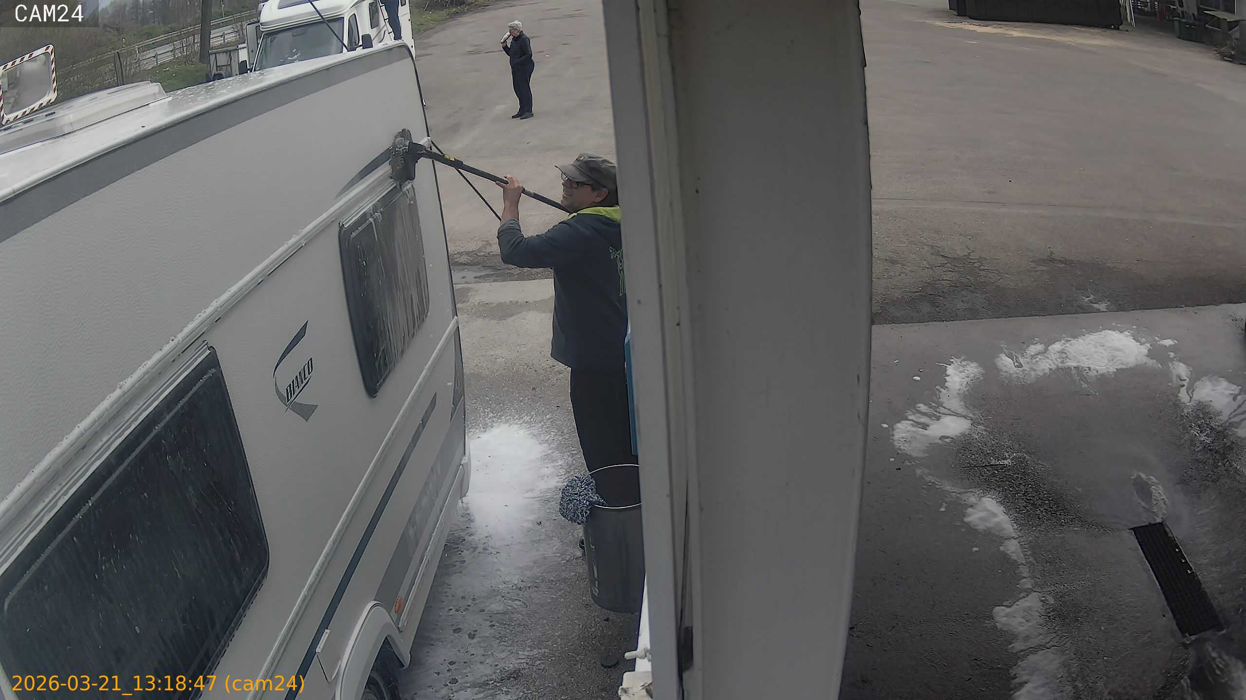 thumbnail_20260321131847