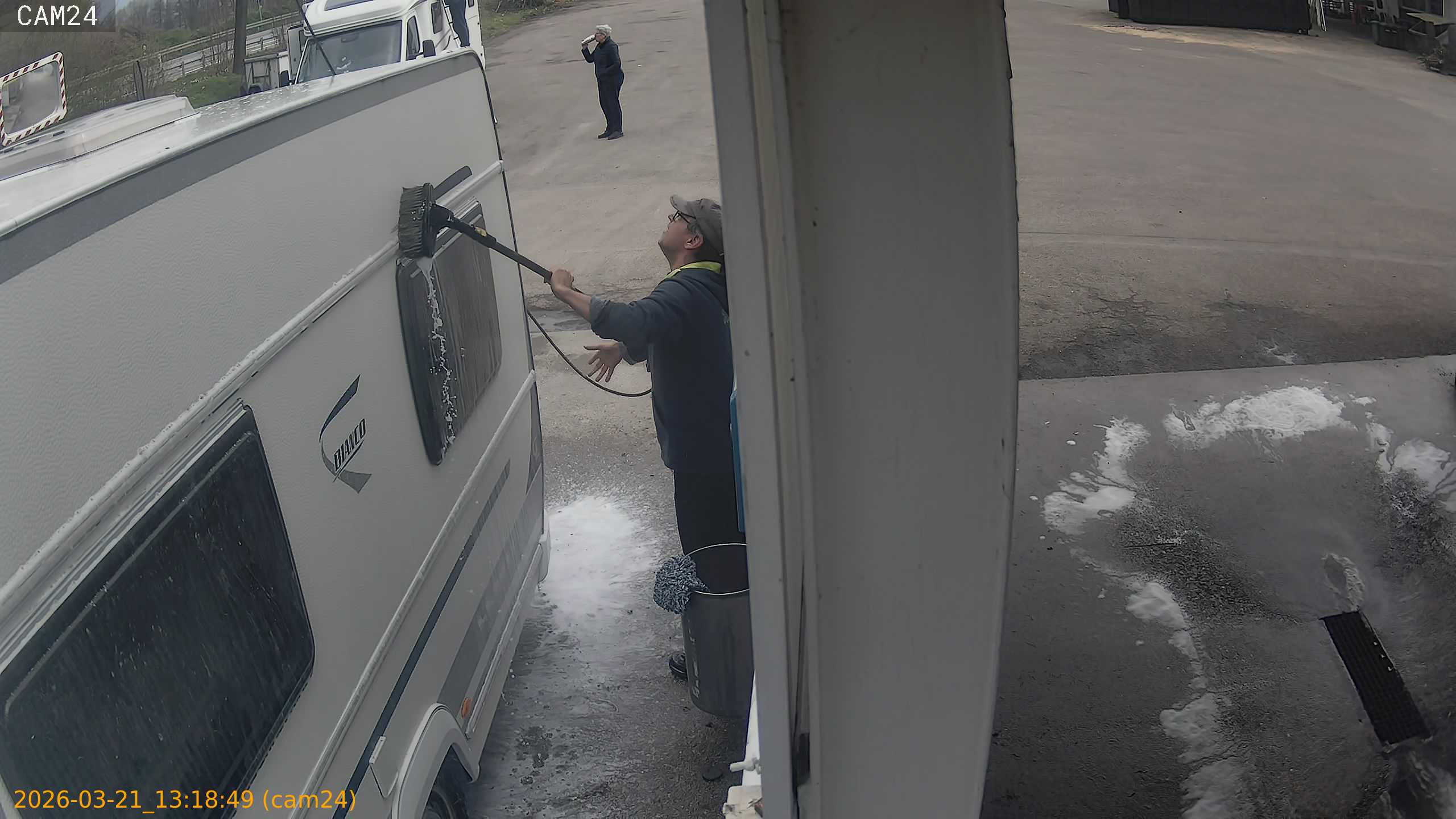 thumbnail_20260321131849