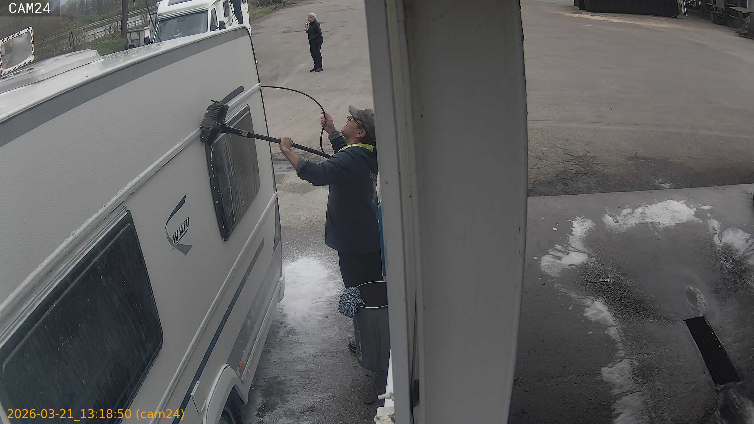 thumbnail_20260321131850