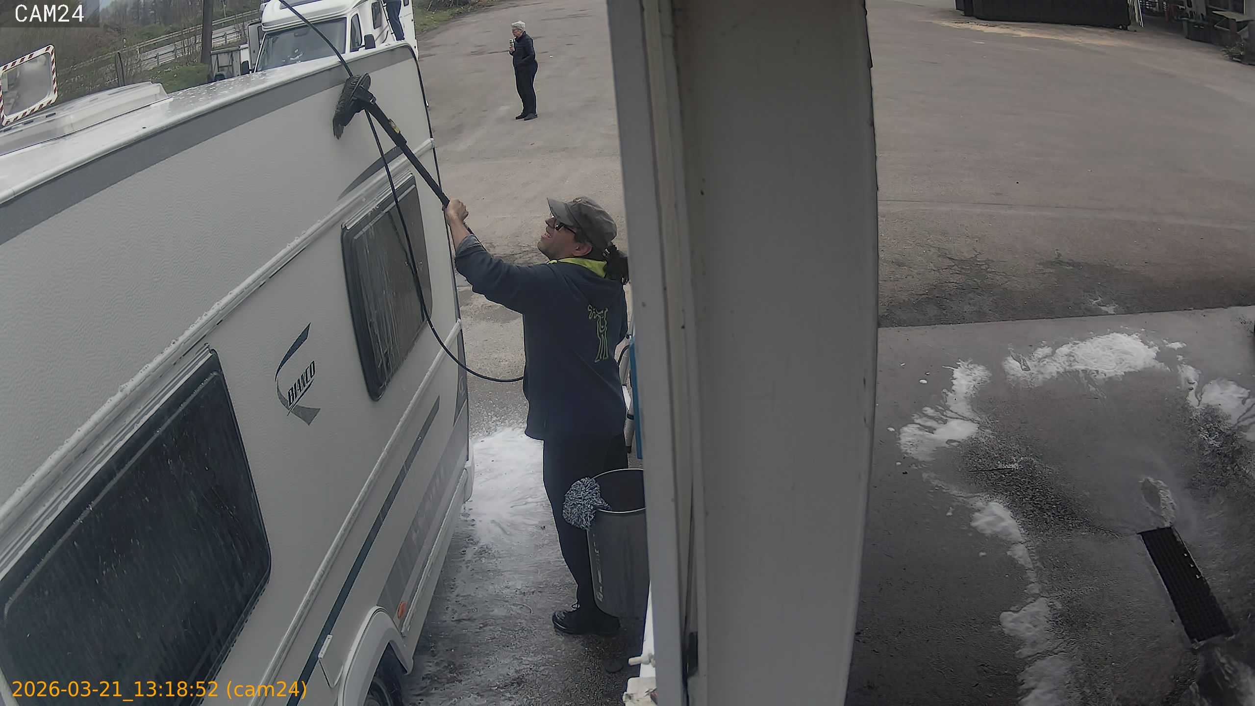 thumbnail_20260321131852