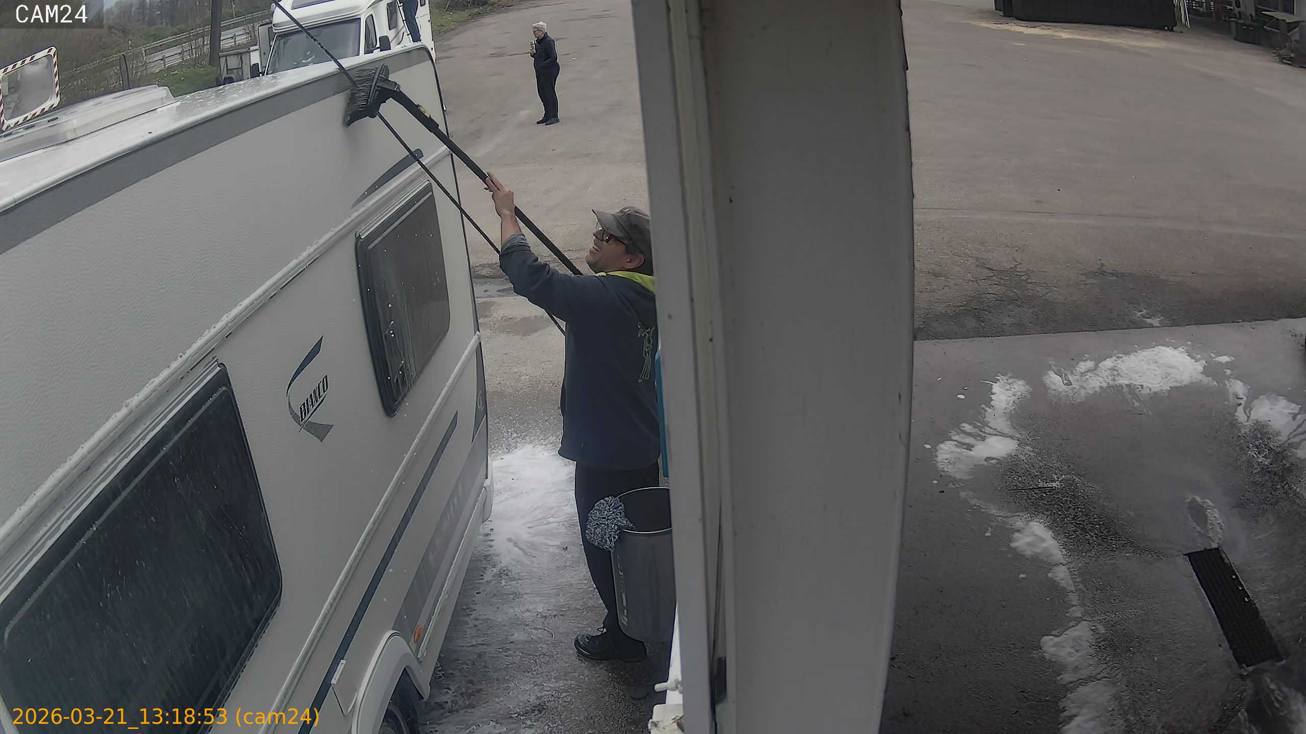 thumbnail_20260321131853