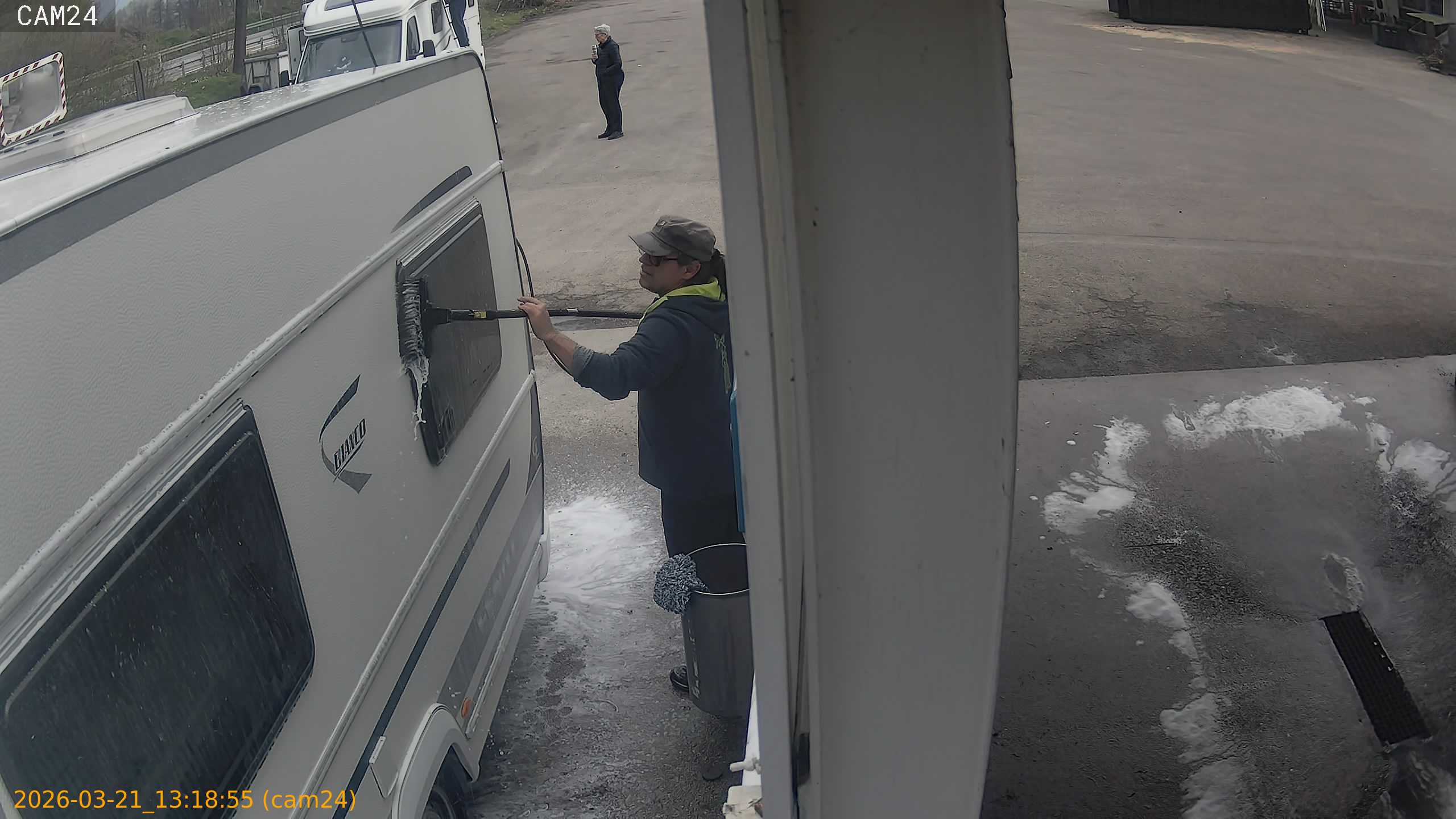 thumbnail_20260321131855