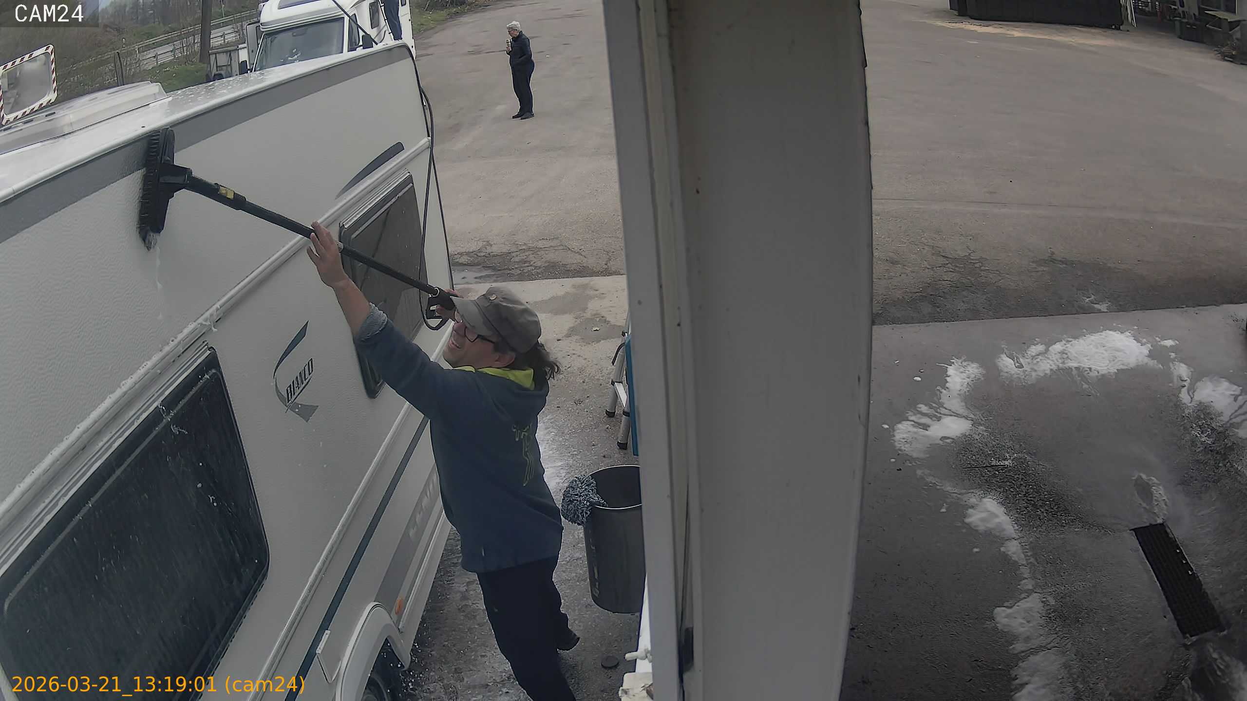 thumbnail_20260321131901