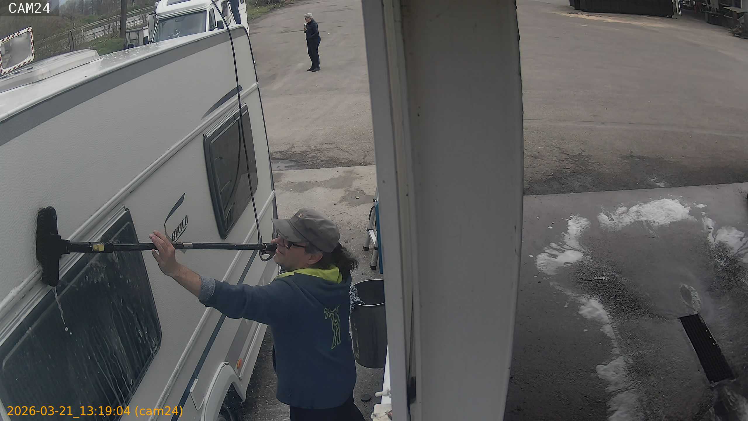 thumbnail_20260321131904