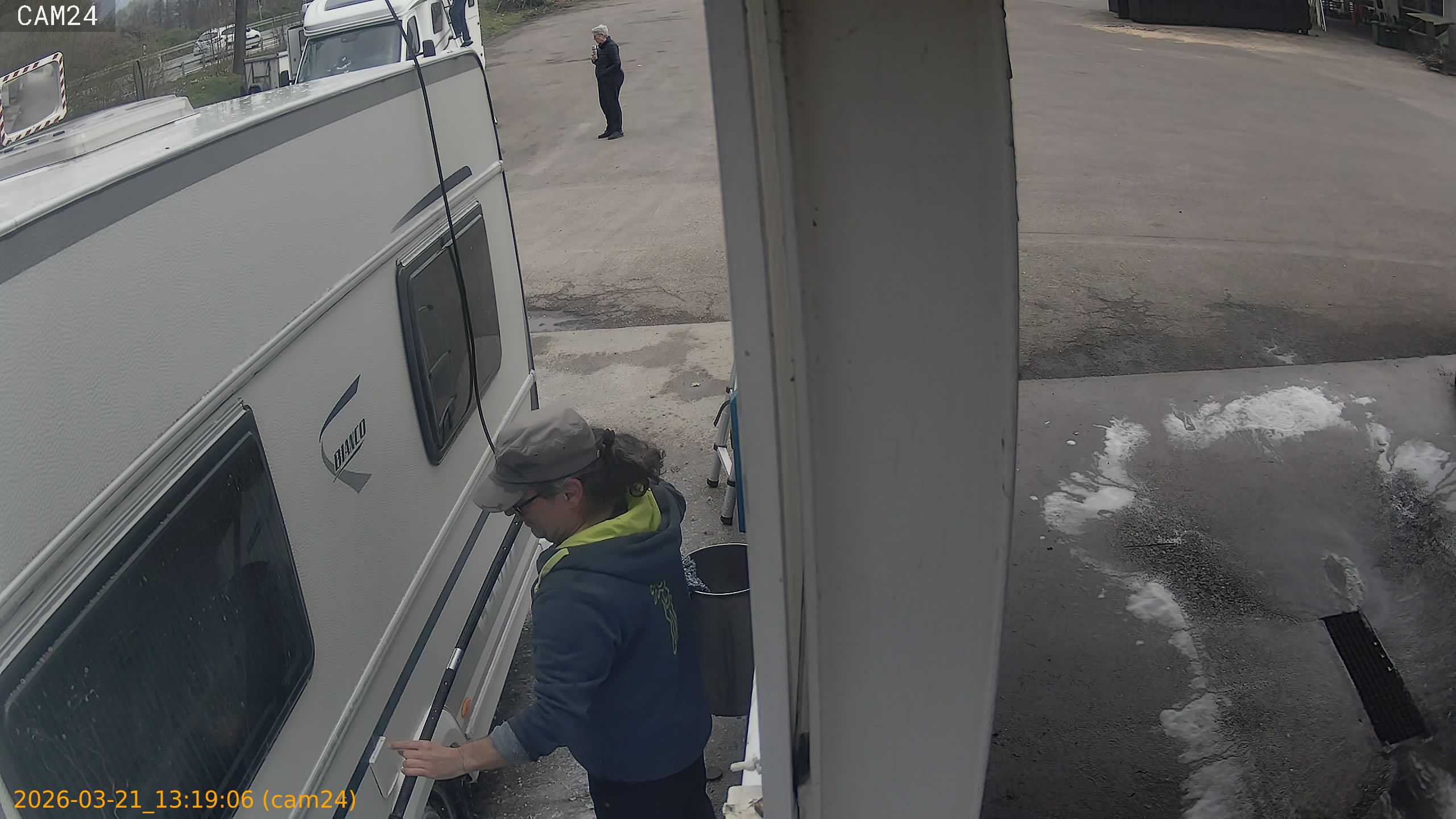 thumbnail_20260321131906