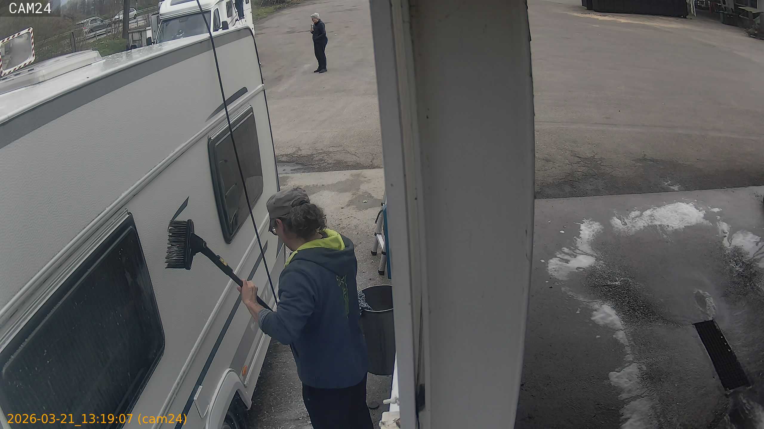 thumbnail_20260321131907