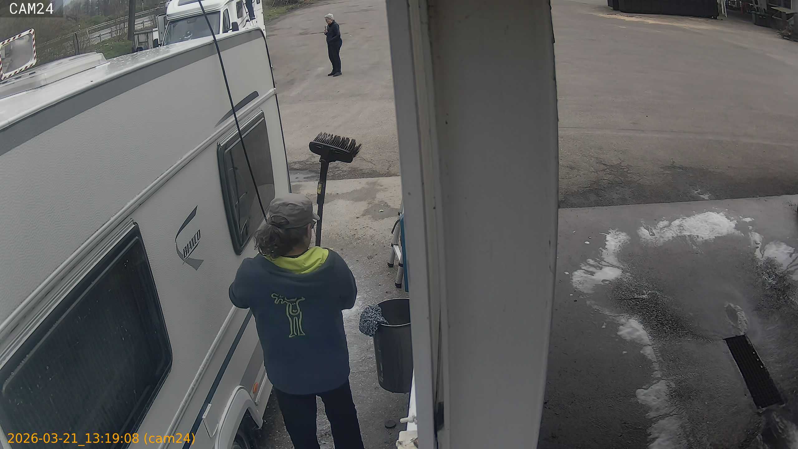 thumbnail_20260321131908