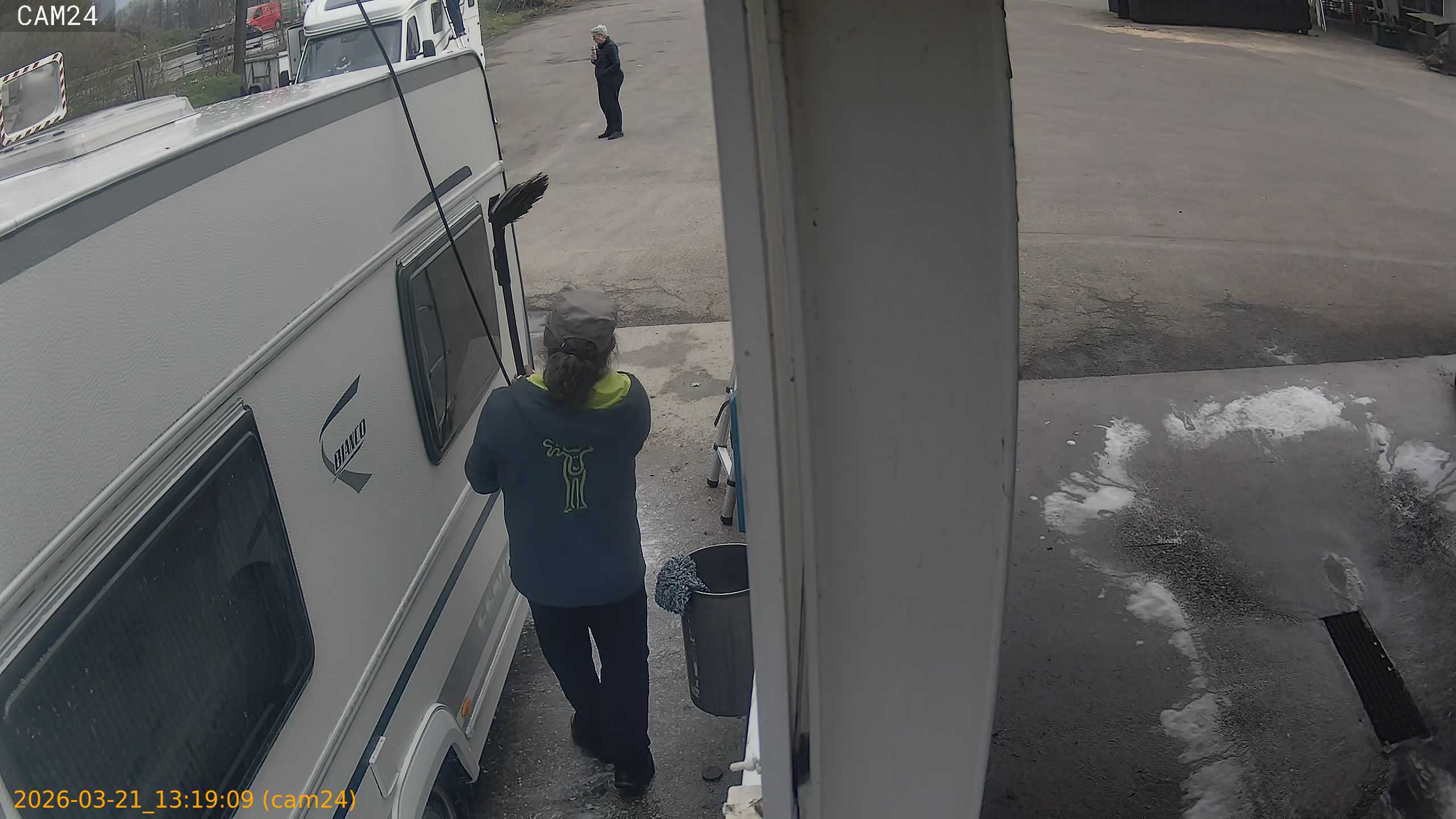 thumbnail_20260321131909