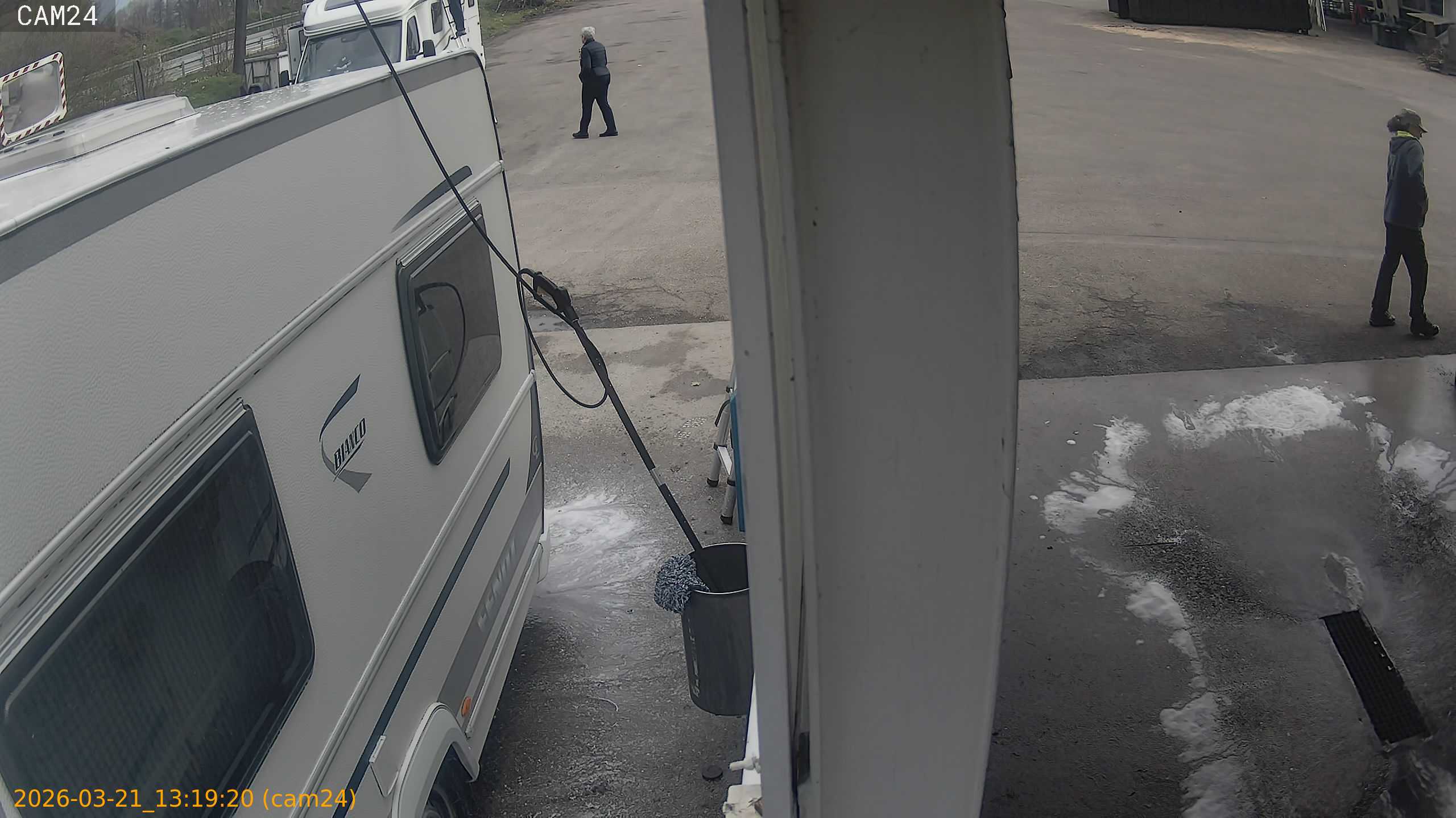 thumbnail_20260321131920