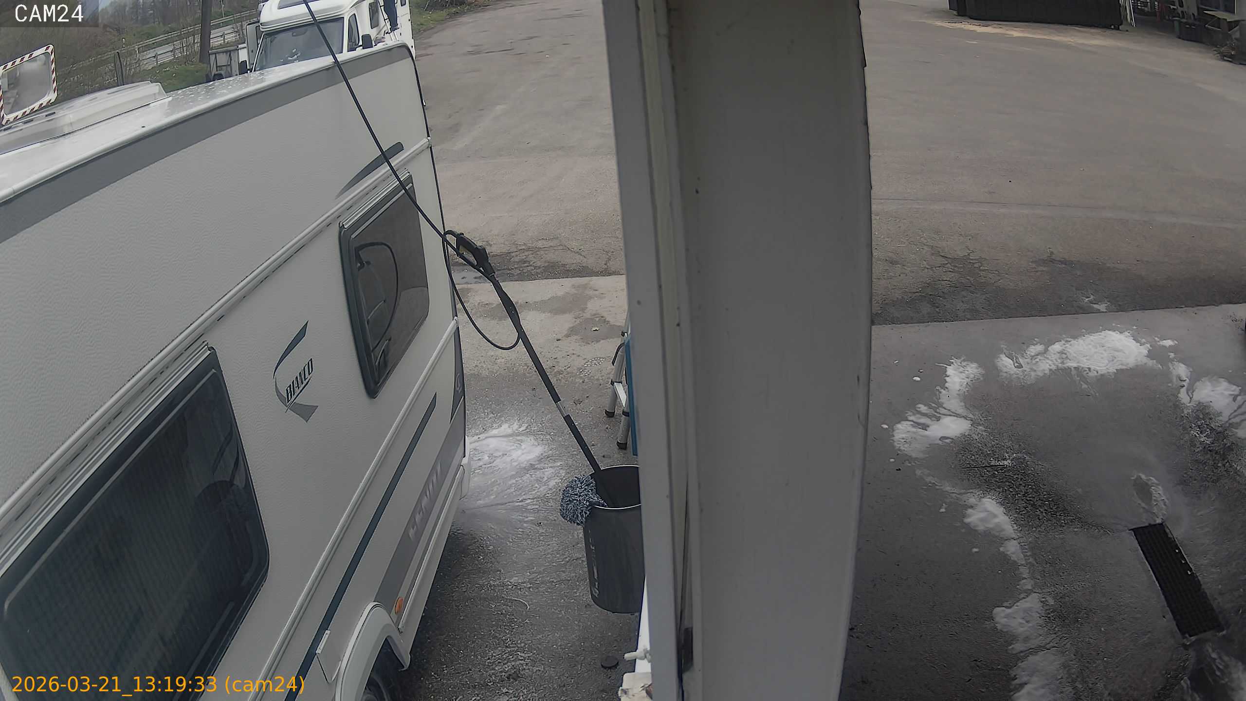 thumbnail_20260321131933