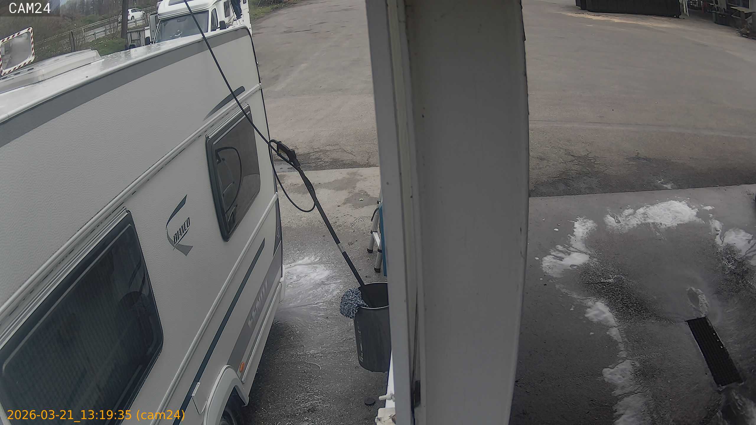 thumbnail_20260321131935