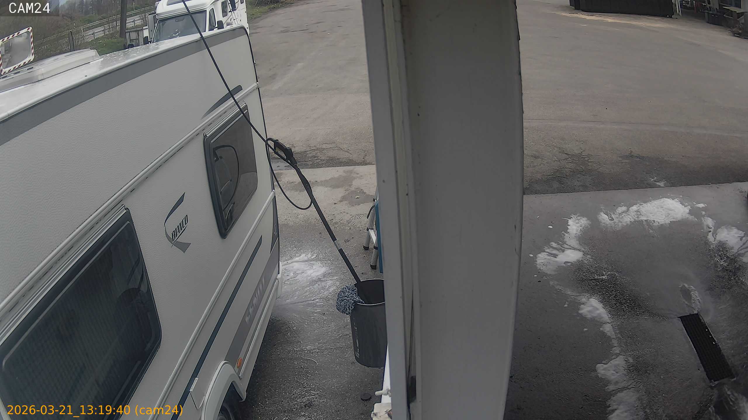 thumbnail_20260321131940