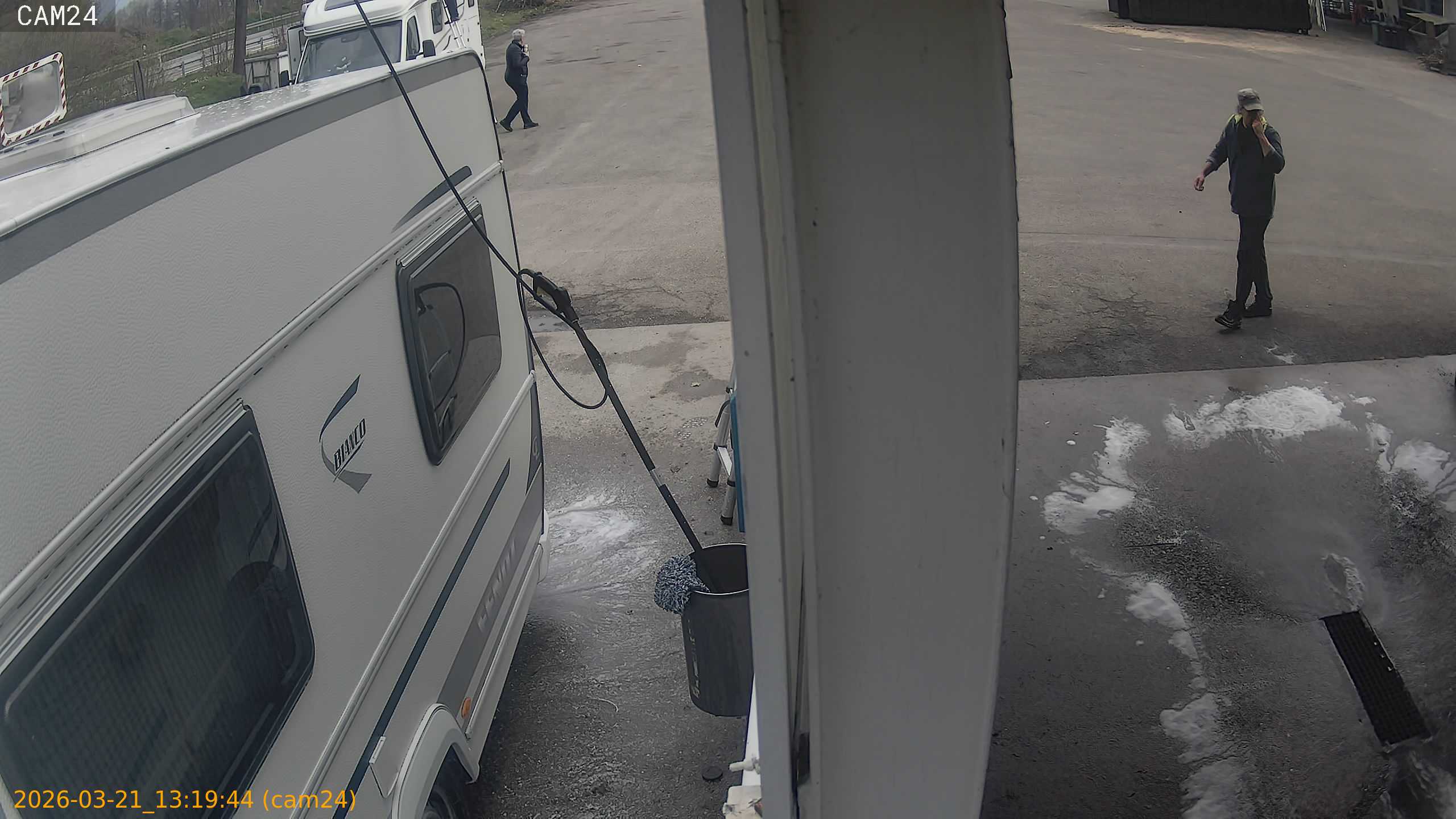 thumbnail_20260321131944