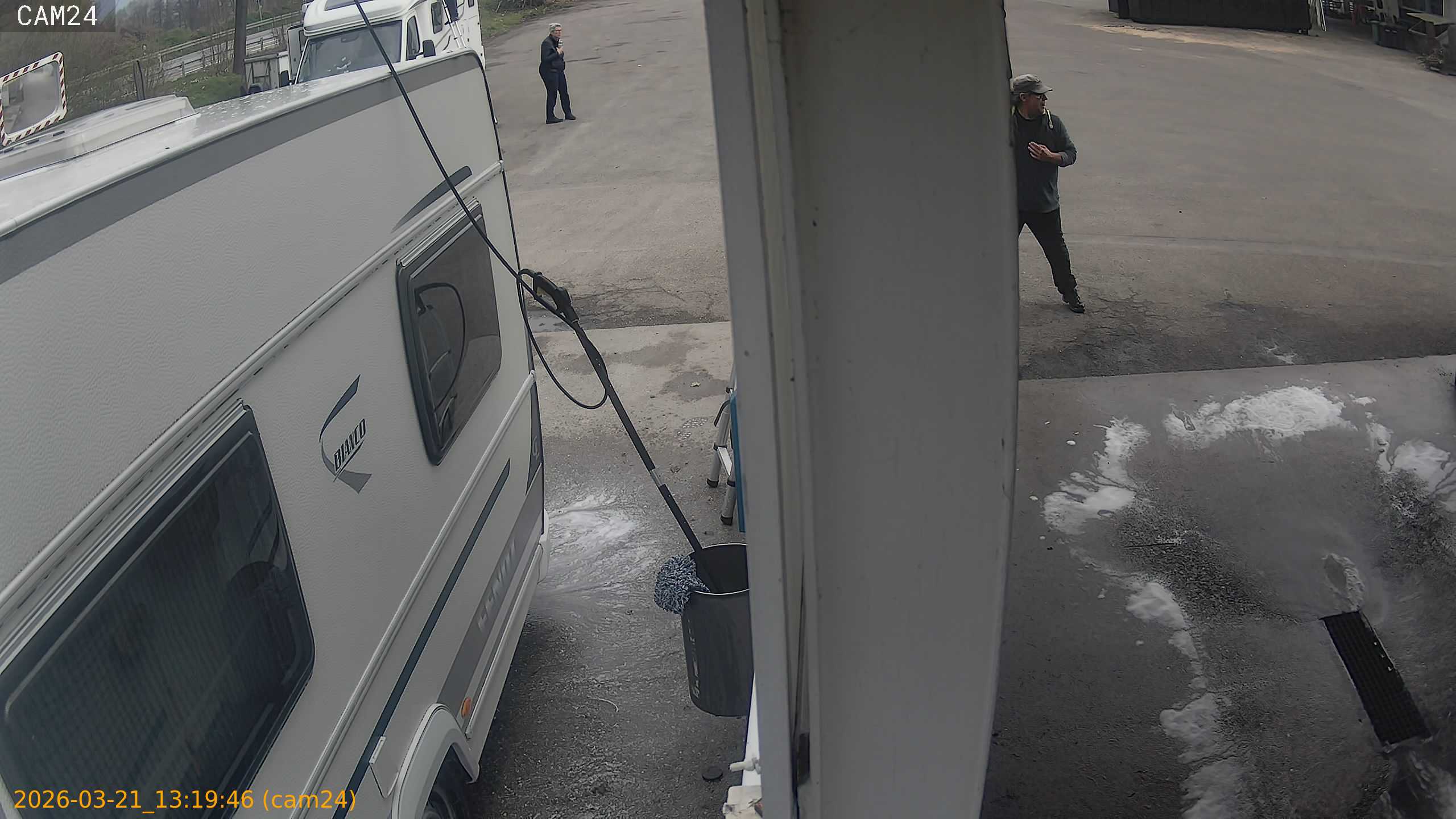 thumbnail_20260321131946