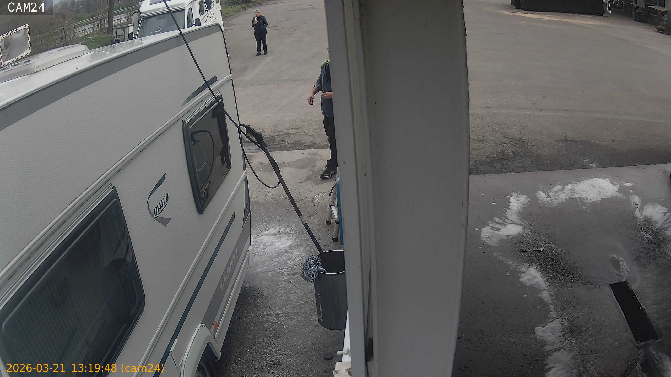 thumbnail_20260321131948