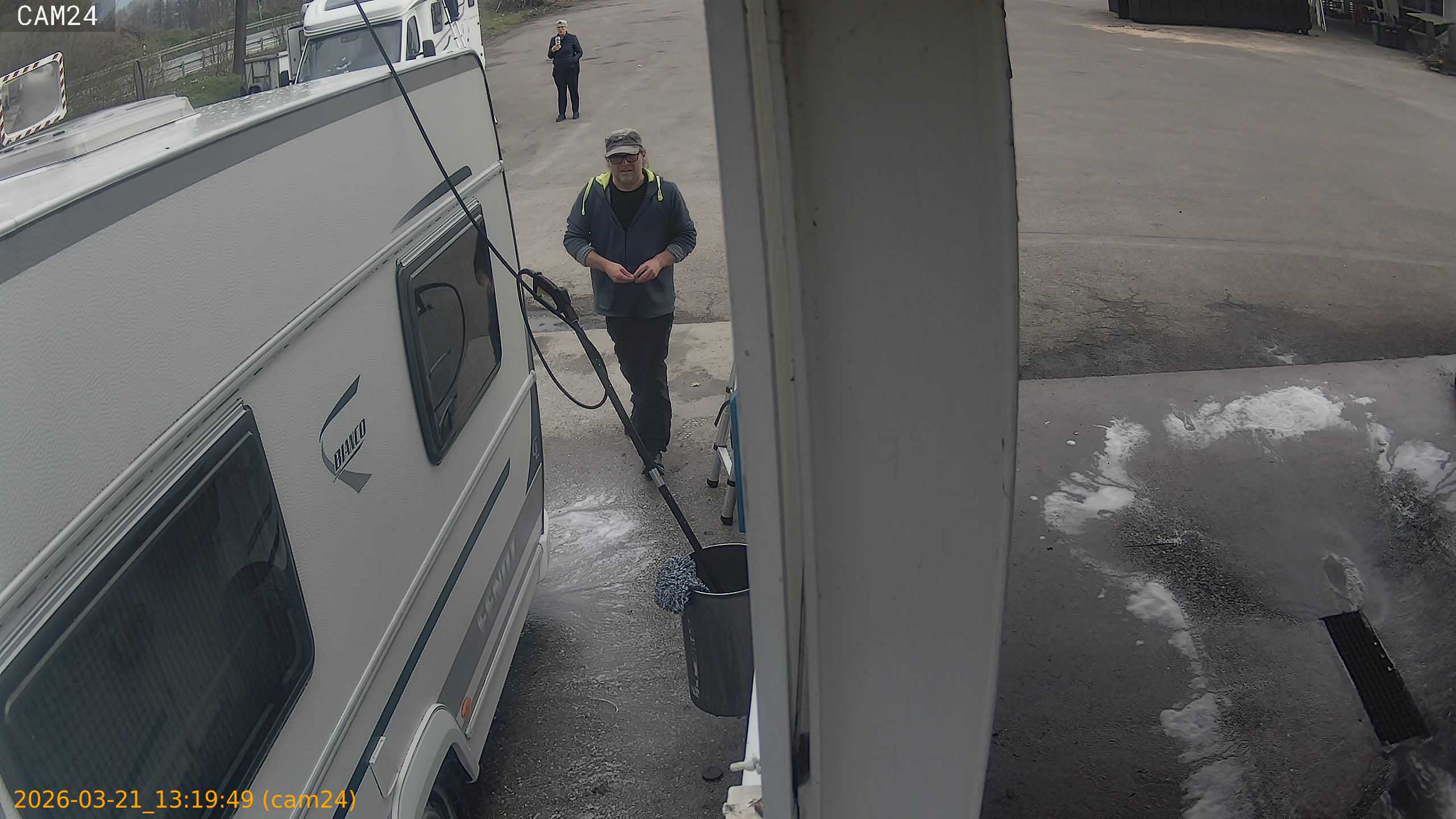 thumbnail_20260321131949