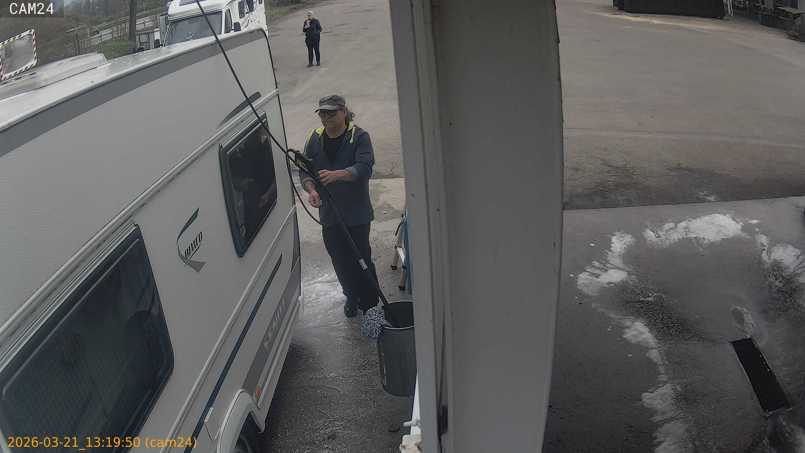 thumbnail_20260321131950