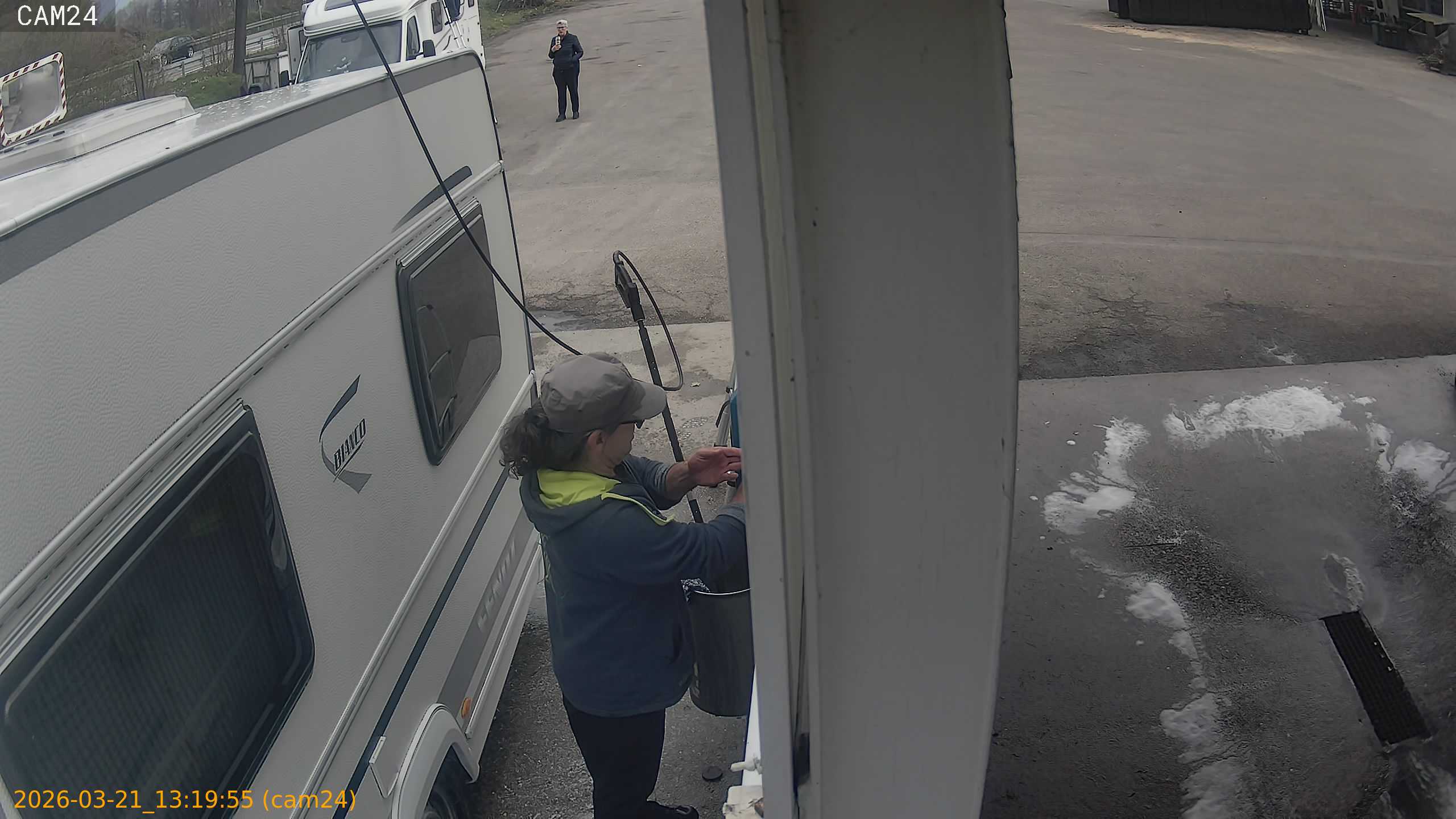 thumbnail_20260321131955