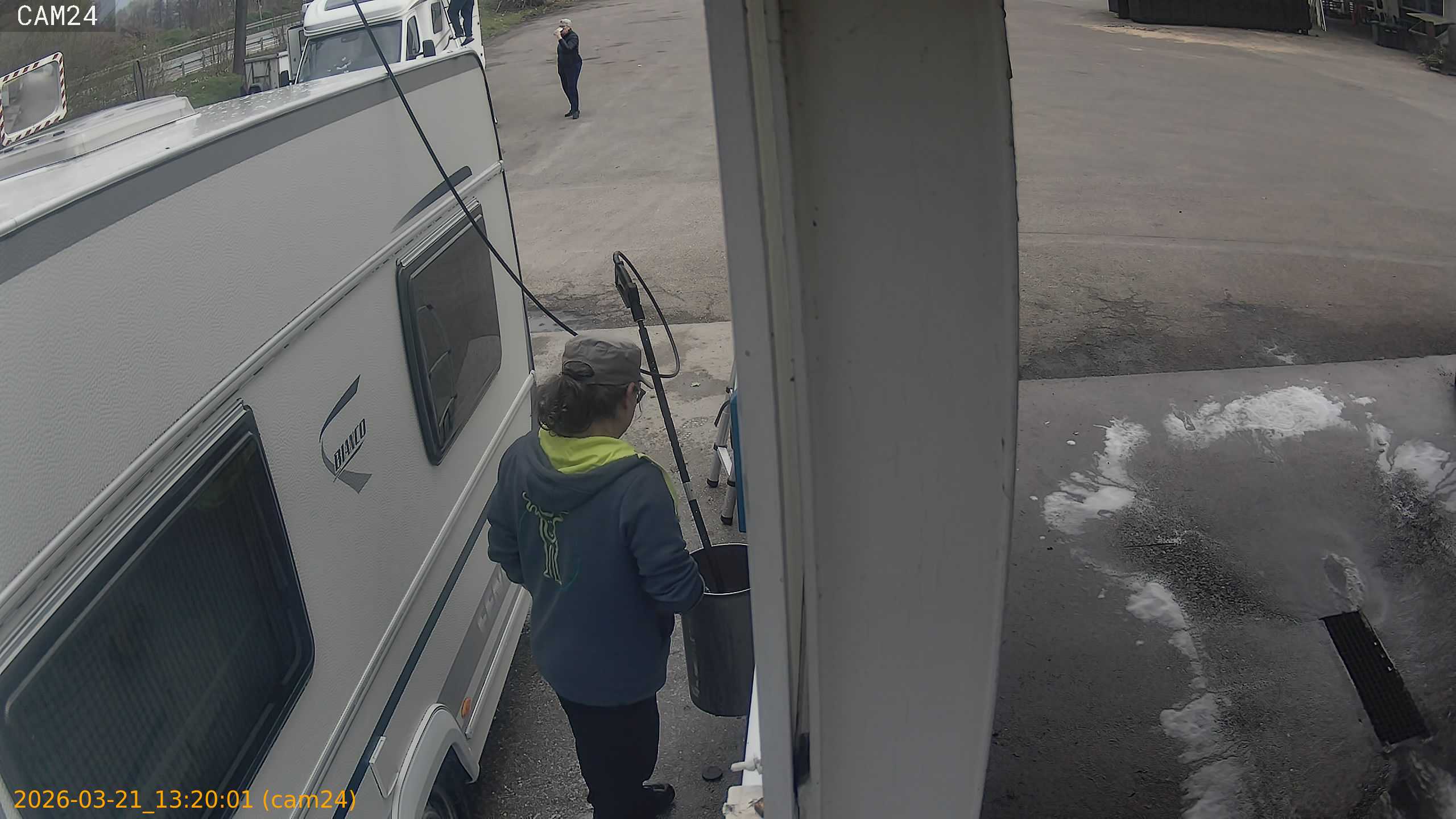 thumbnail_20260321132001