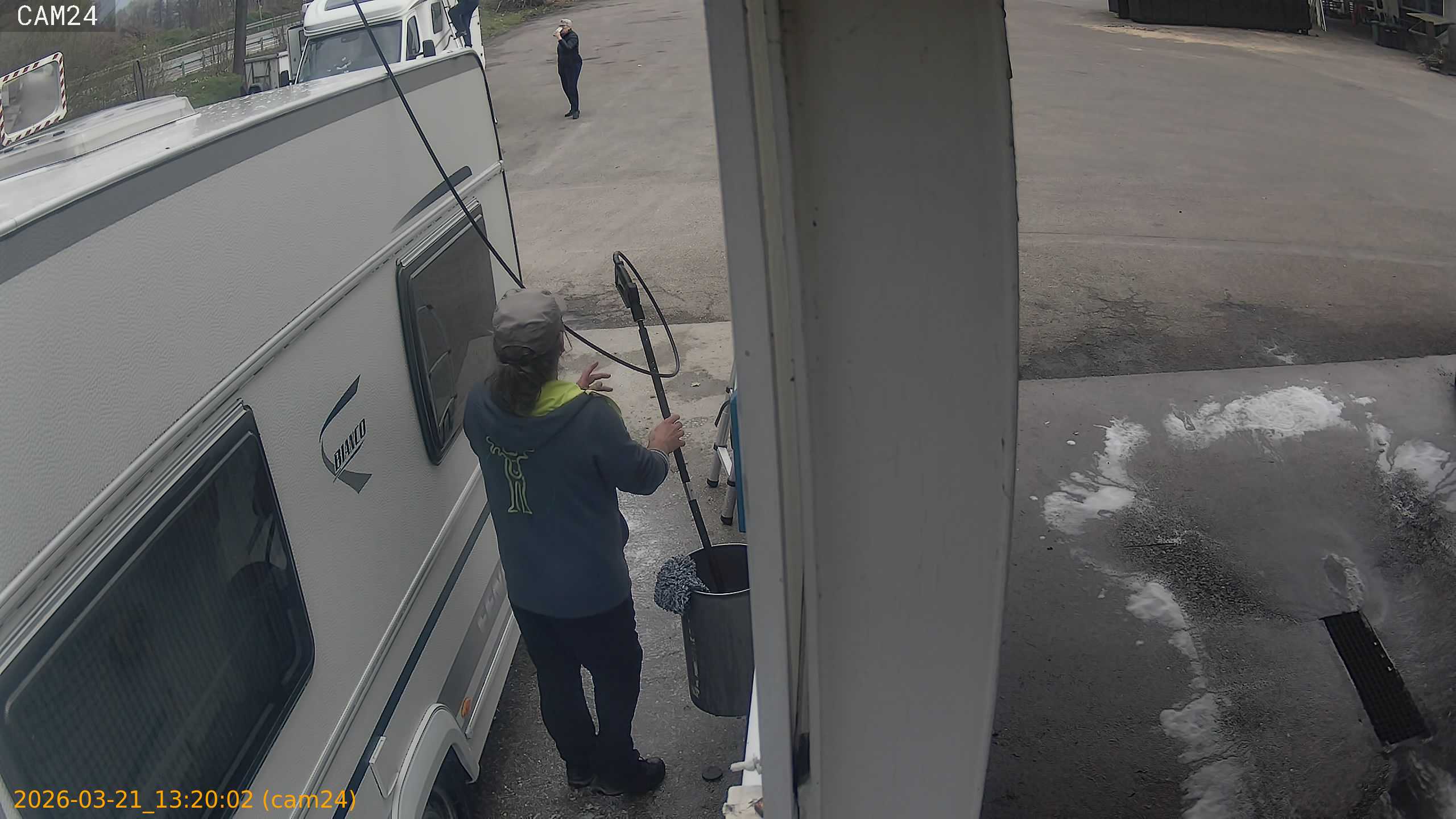 thumbnail_20260321132002