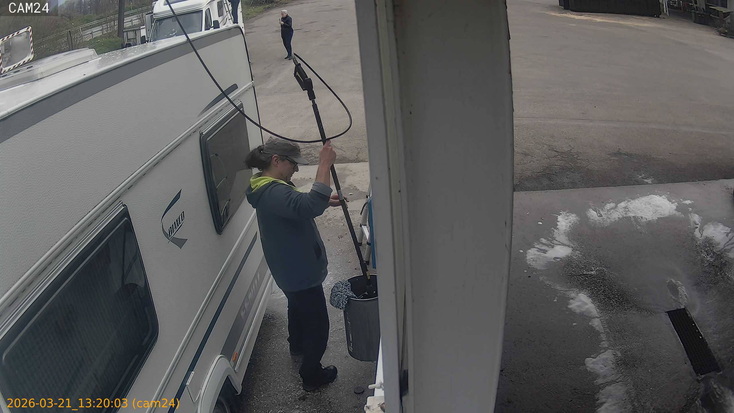 thumbnail_20260321132003