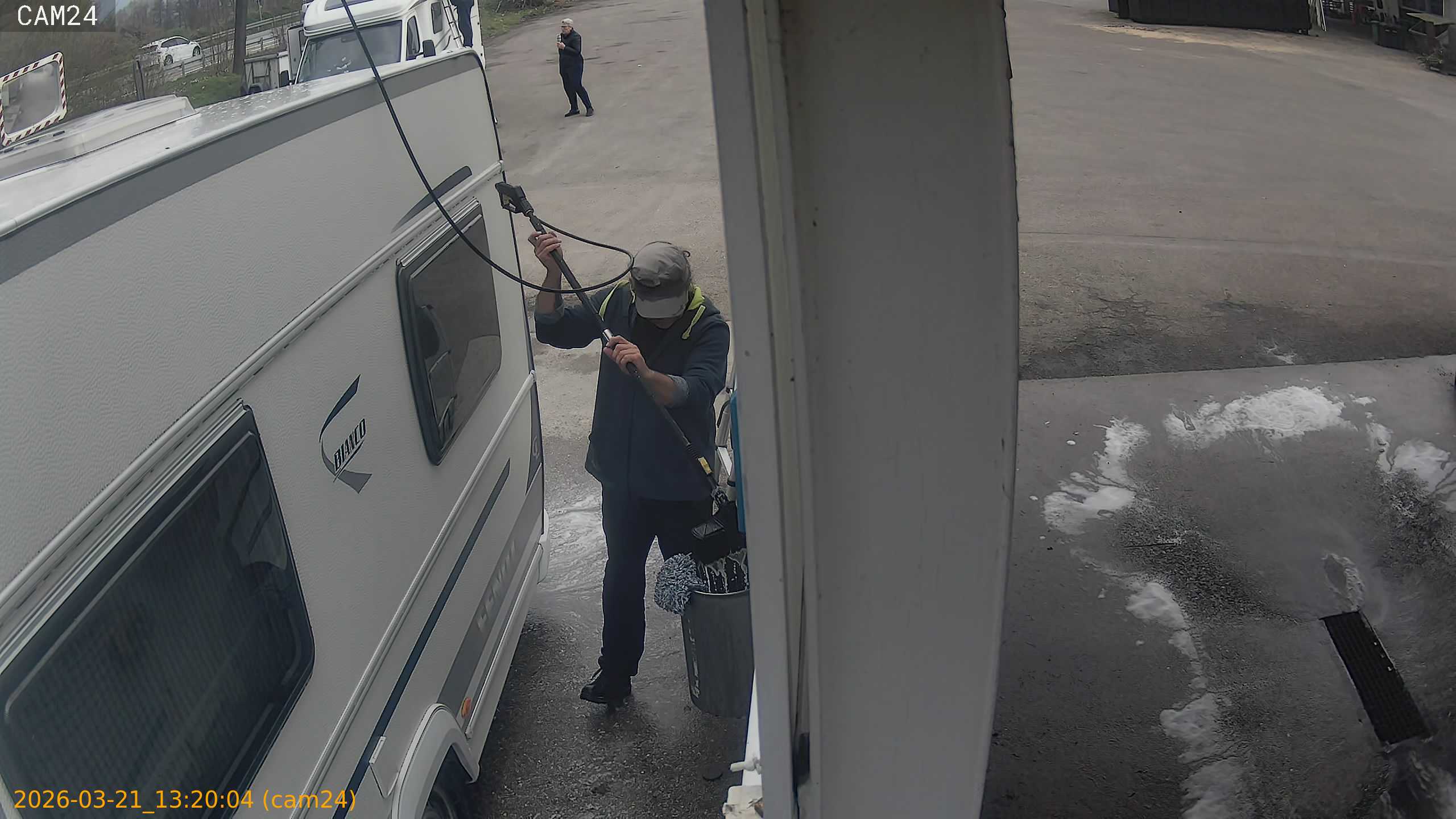 thumbnail_20260321132004