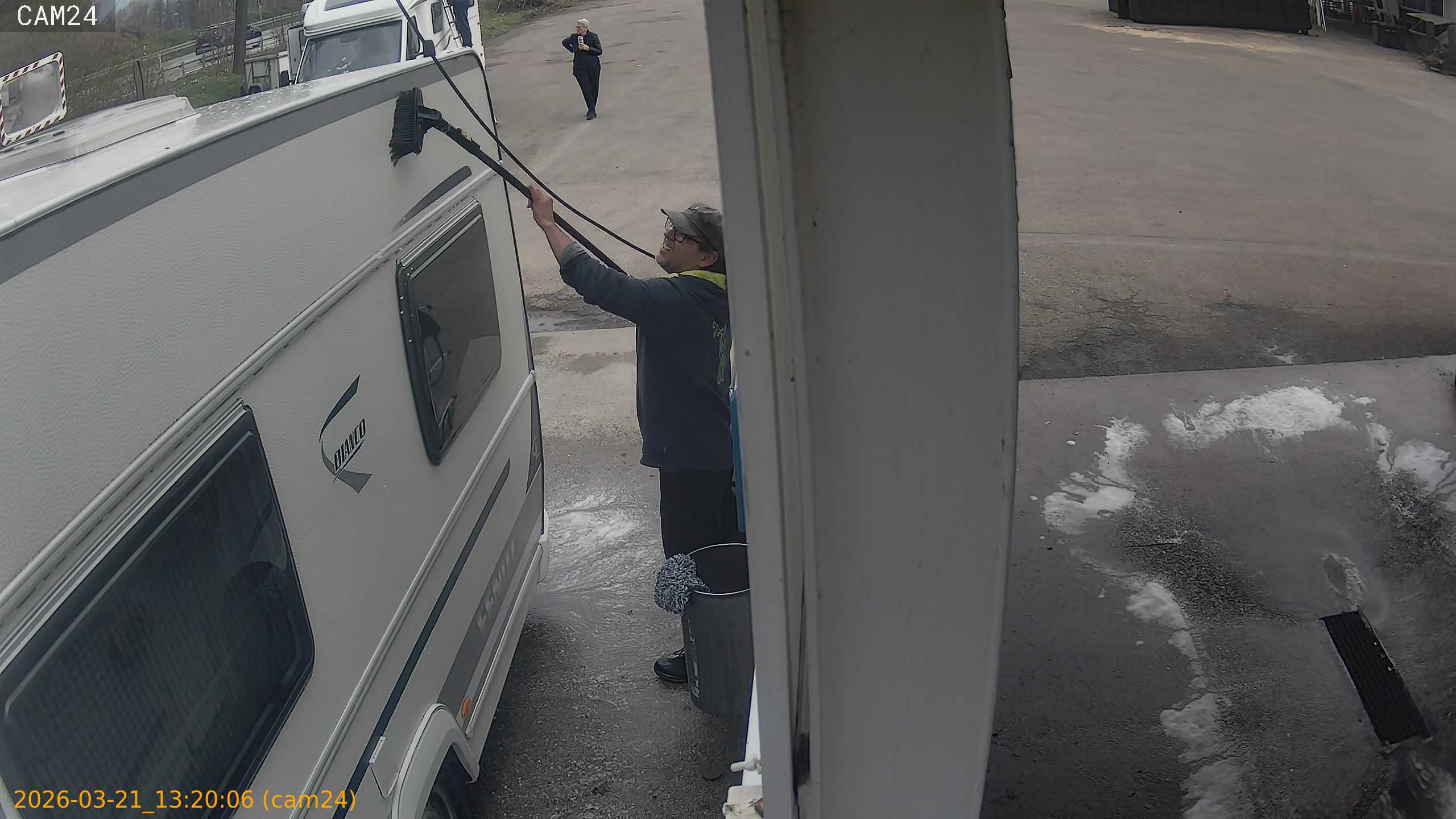 thumbnail_20260321132006