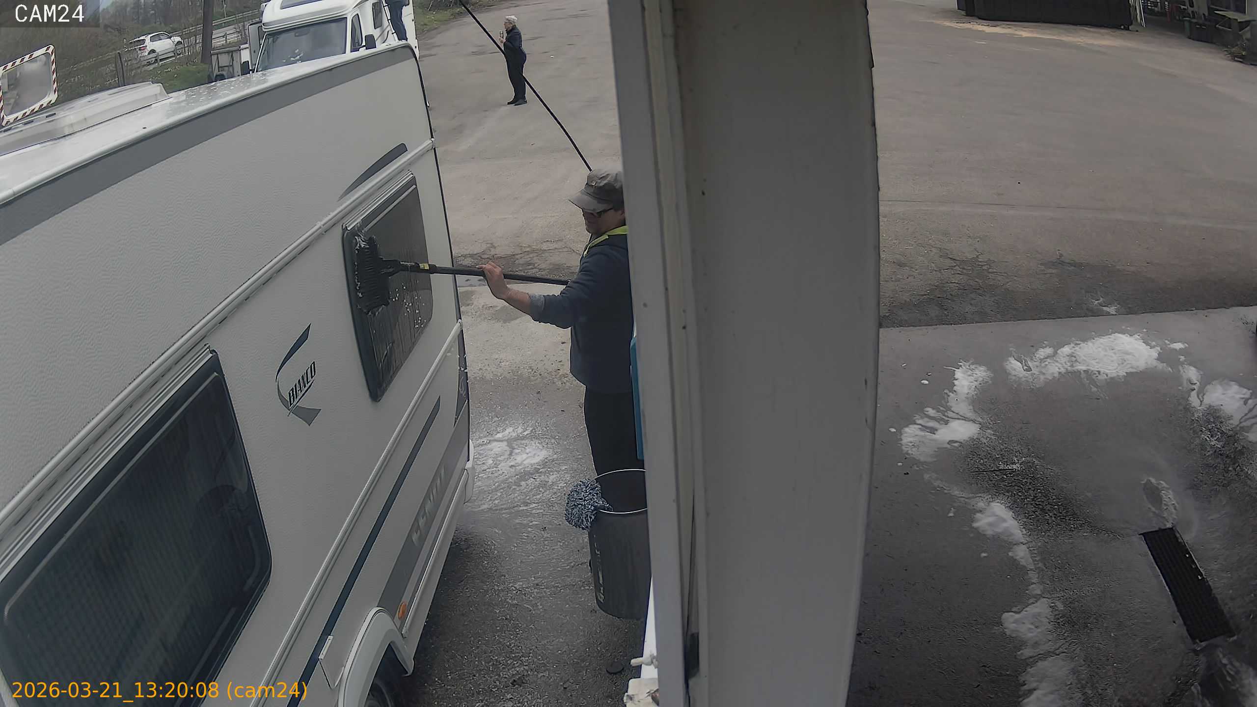 thumbnail_20260321132008