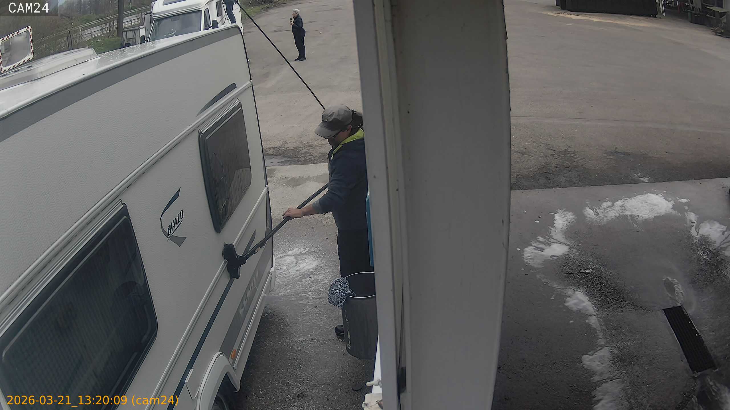 thumbnail_20260321132009