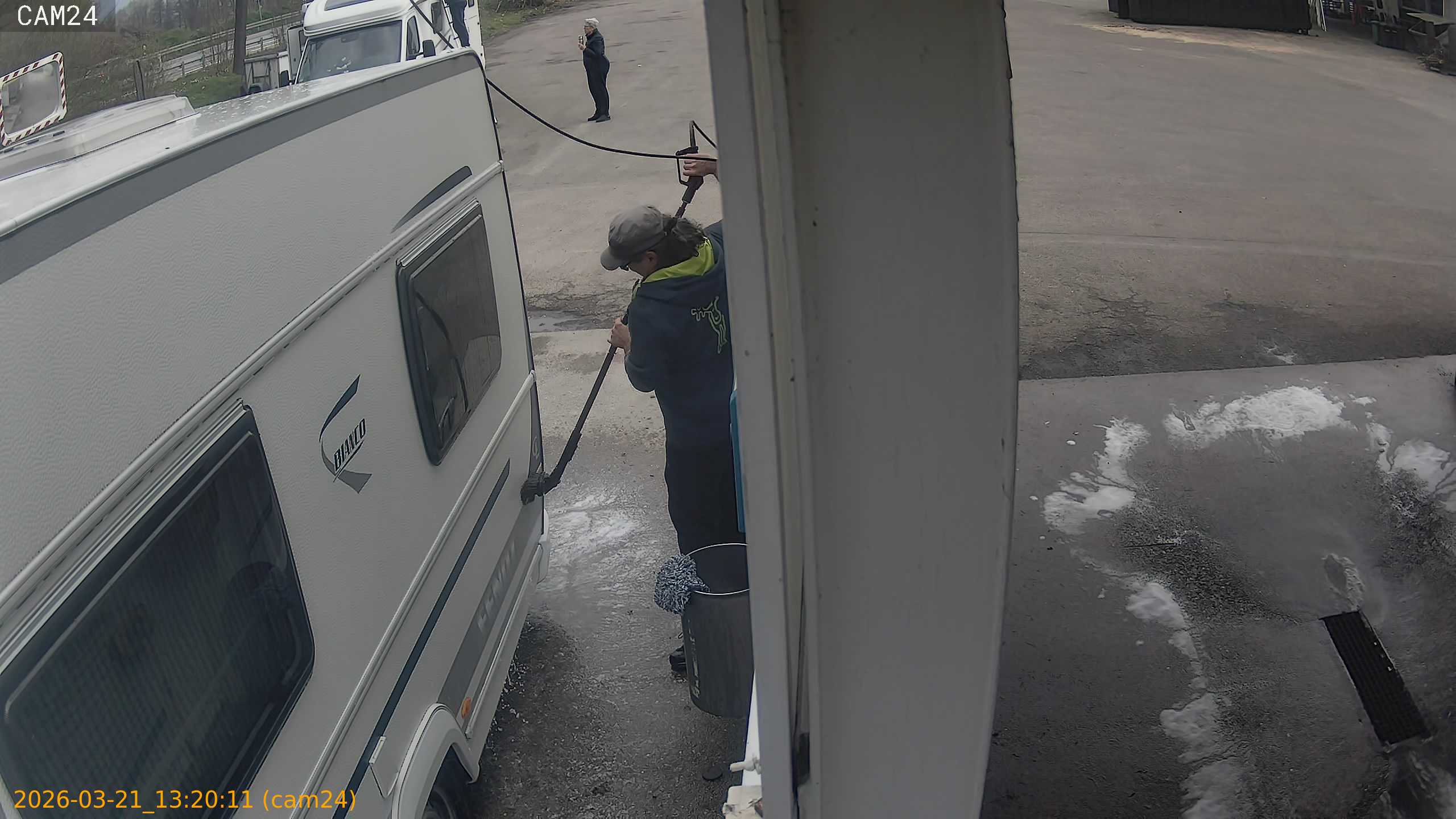 thumbnail_20260321132011