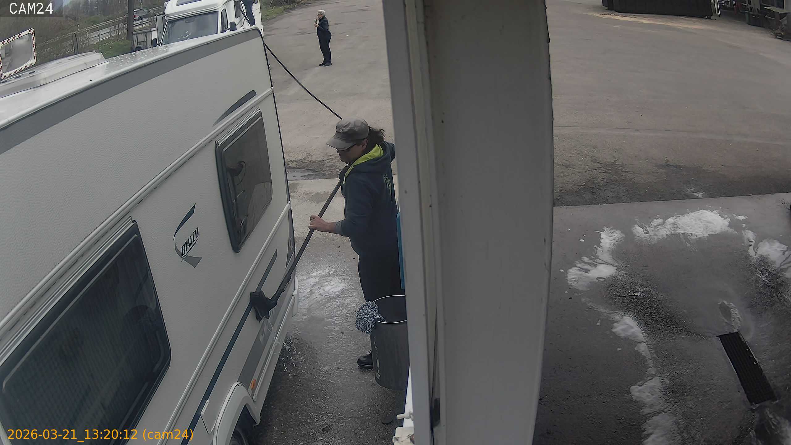 thumbnail_20260321132012