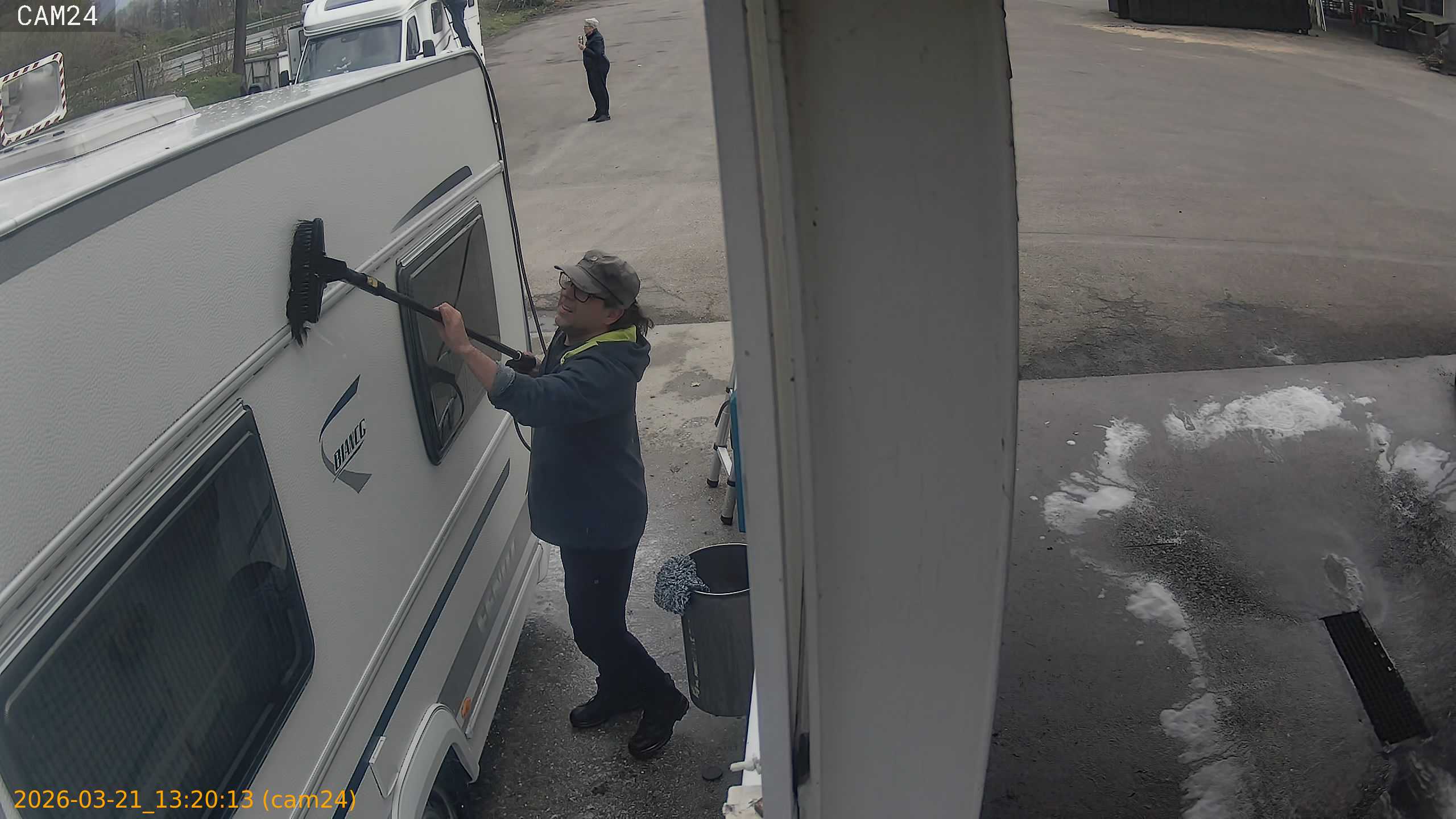 thumbnail_20260321132013