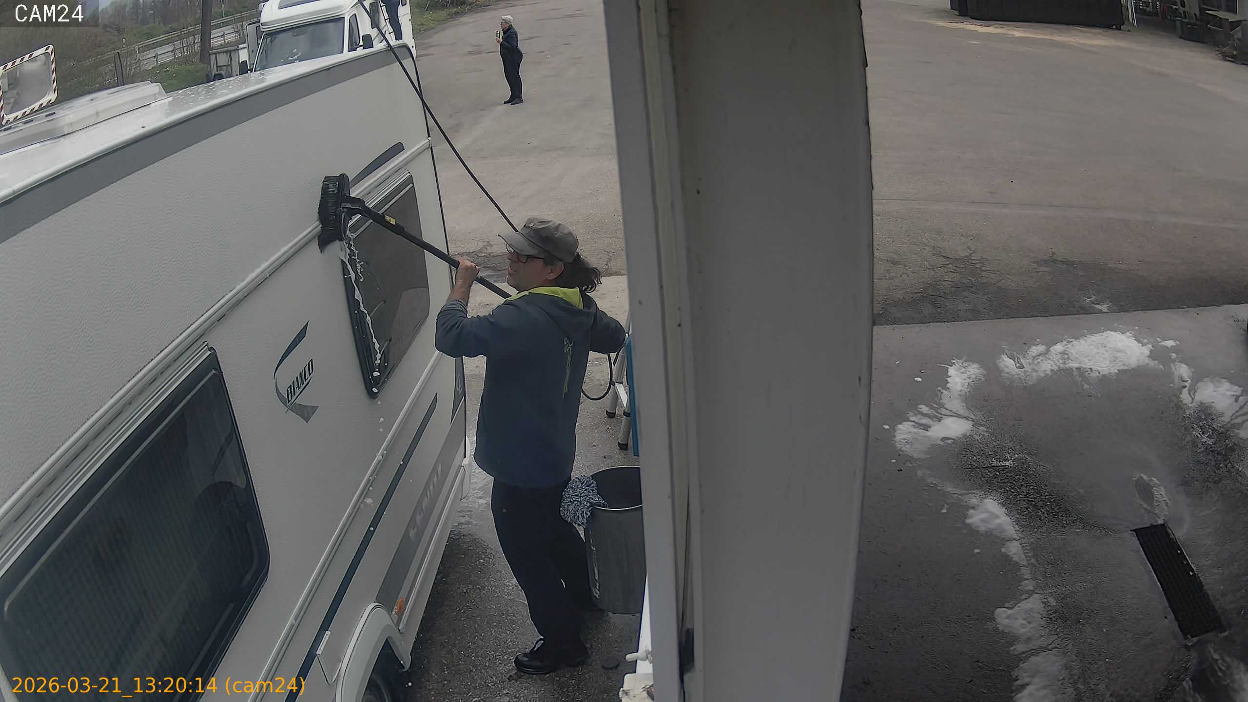 thumbnail_20260321132014