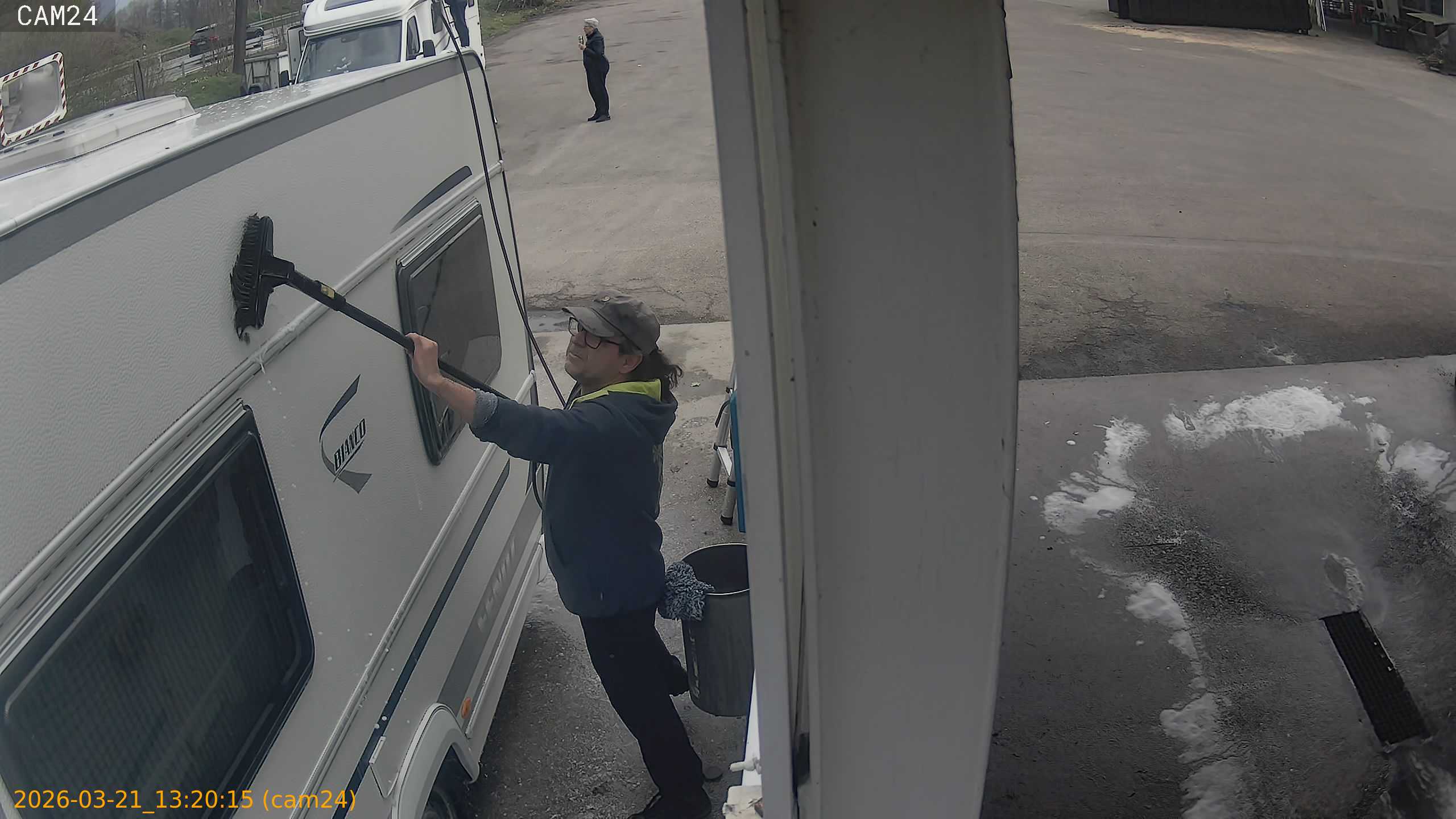 thumbnail_20260321132015